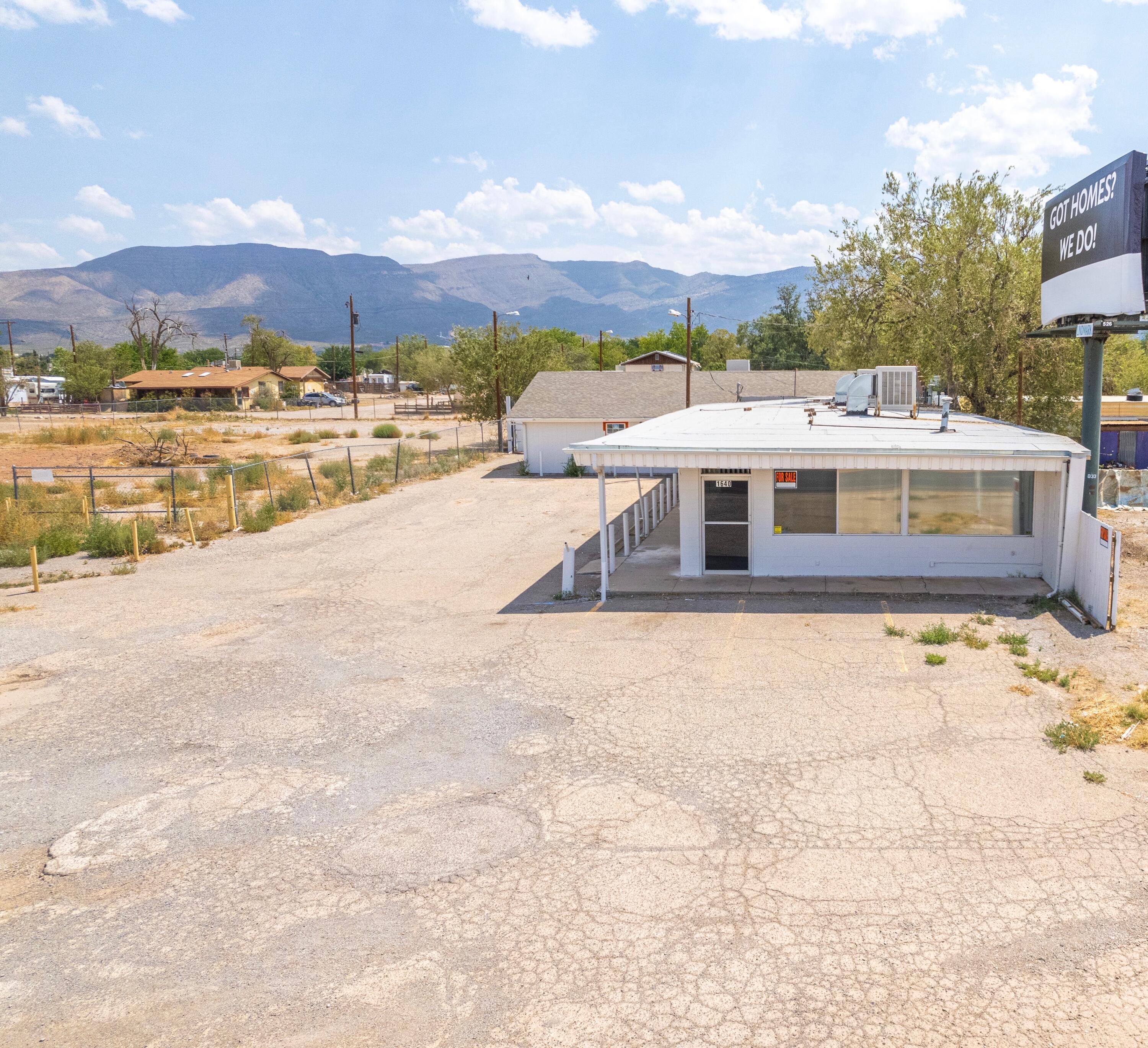 1640 N White Sands Boulevard, Alamogordo, New Mexico image 3