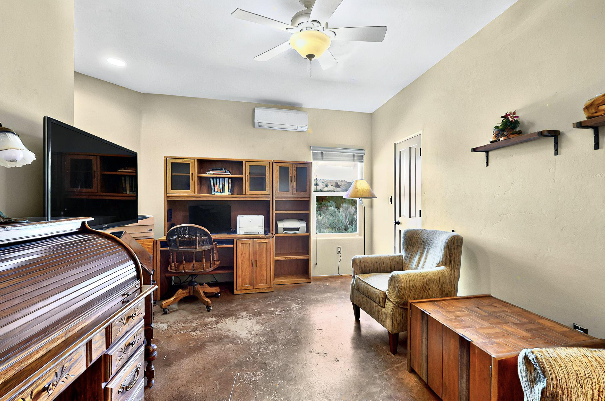 1 Seasons Circle, Placitas, New Mexico image 42