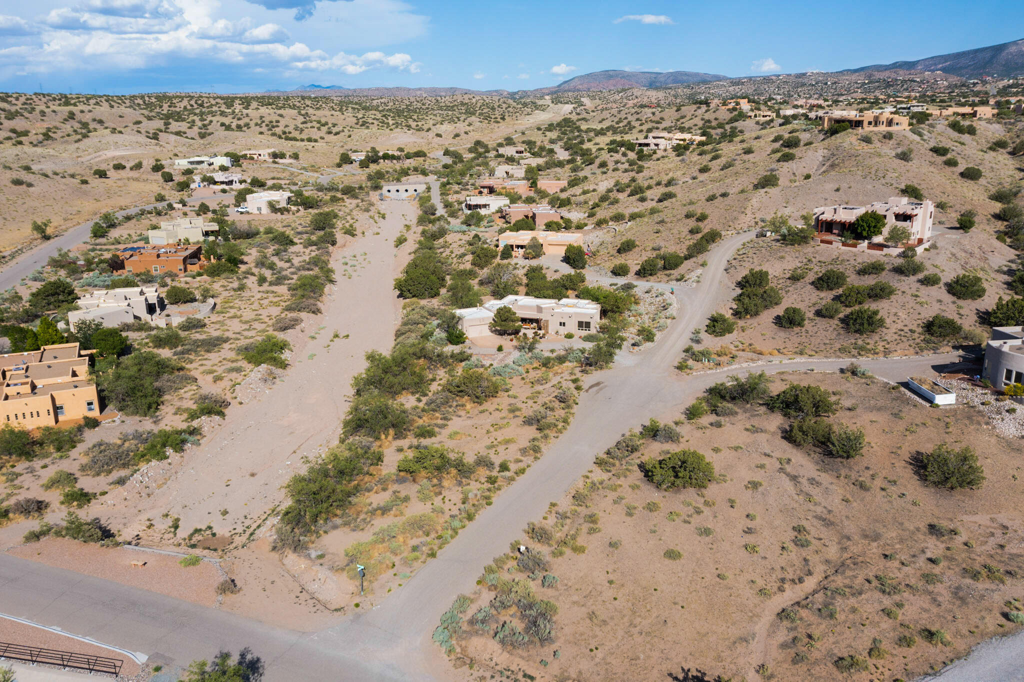 1 Seasons Circle, Placitas, New Mexico image 5