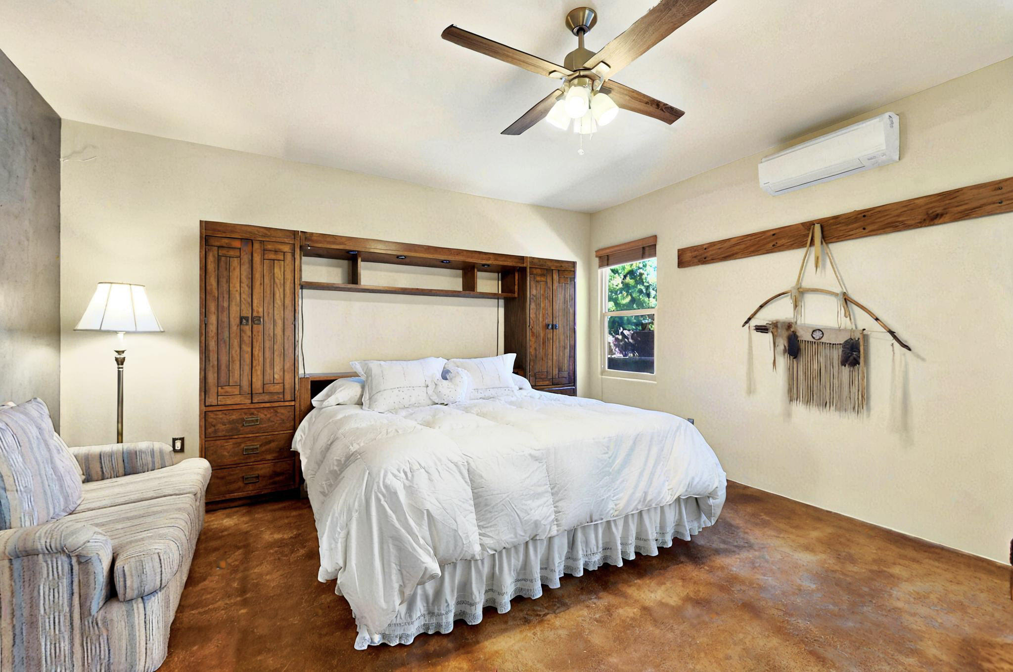1 Seasons Circle, Placitas, New Mexico image 29
