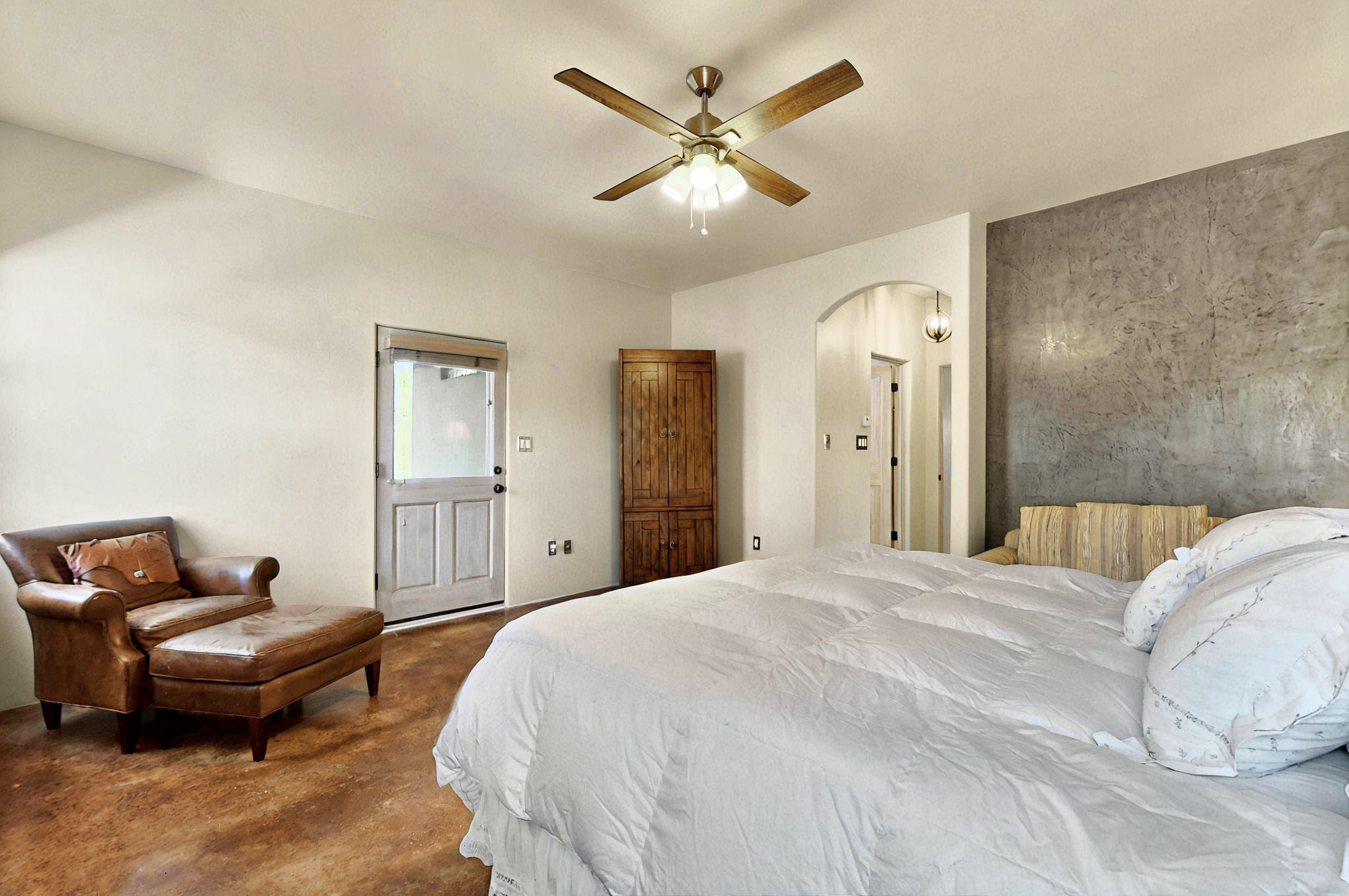 1 Seasons Circle, Placitas, New Mexico image 31
