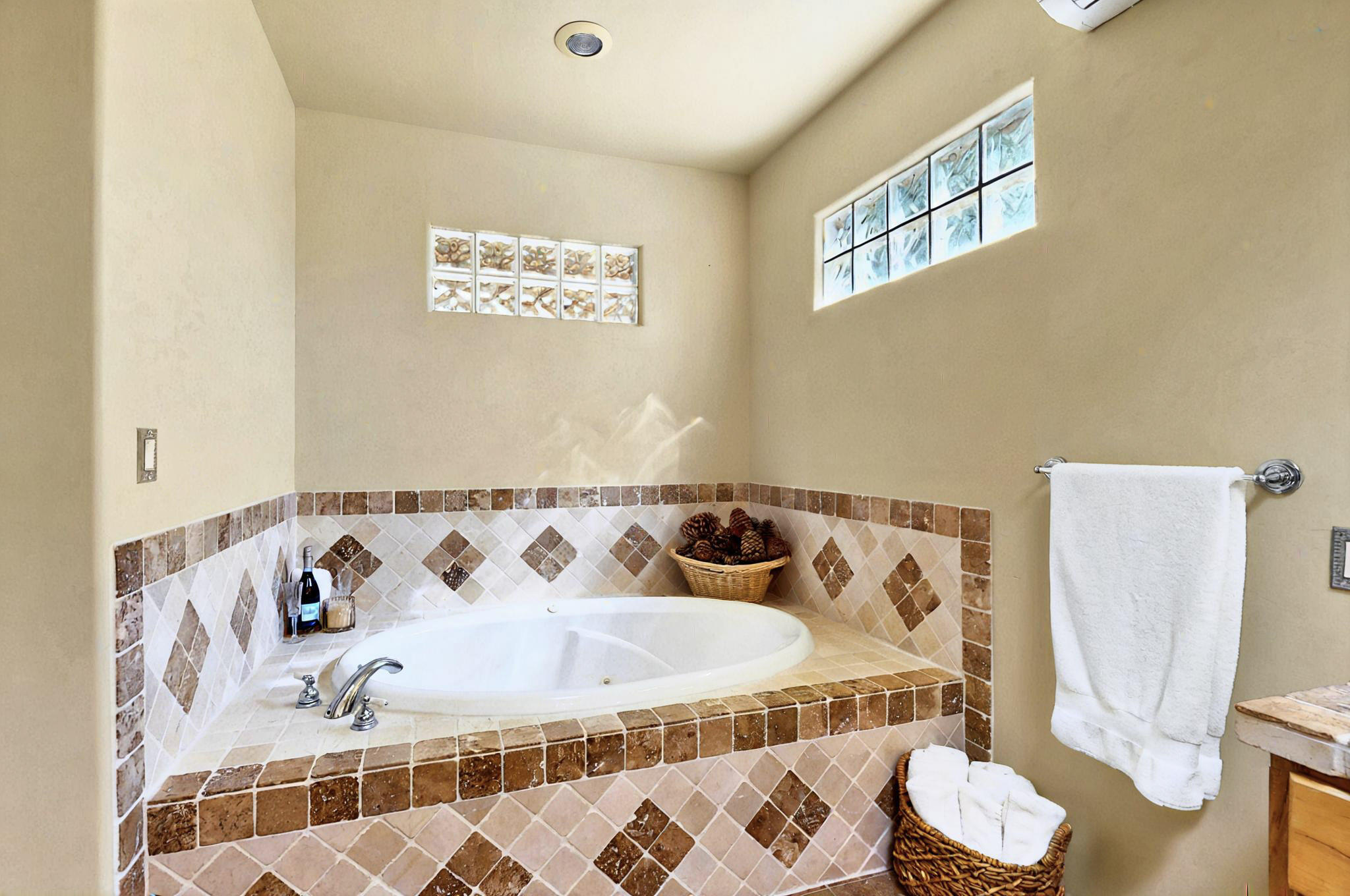 1 Seasons Circle, Placitas, New Mexico image 39
