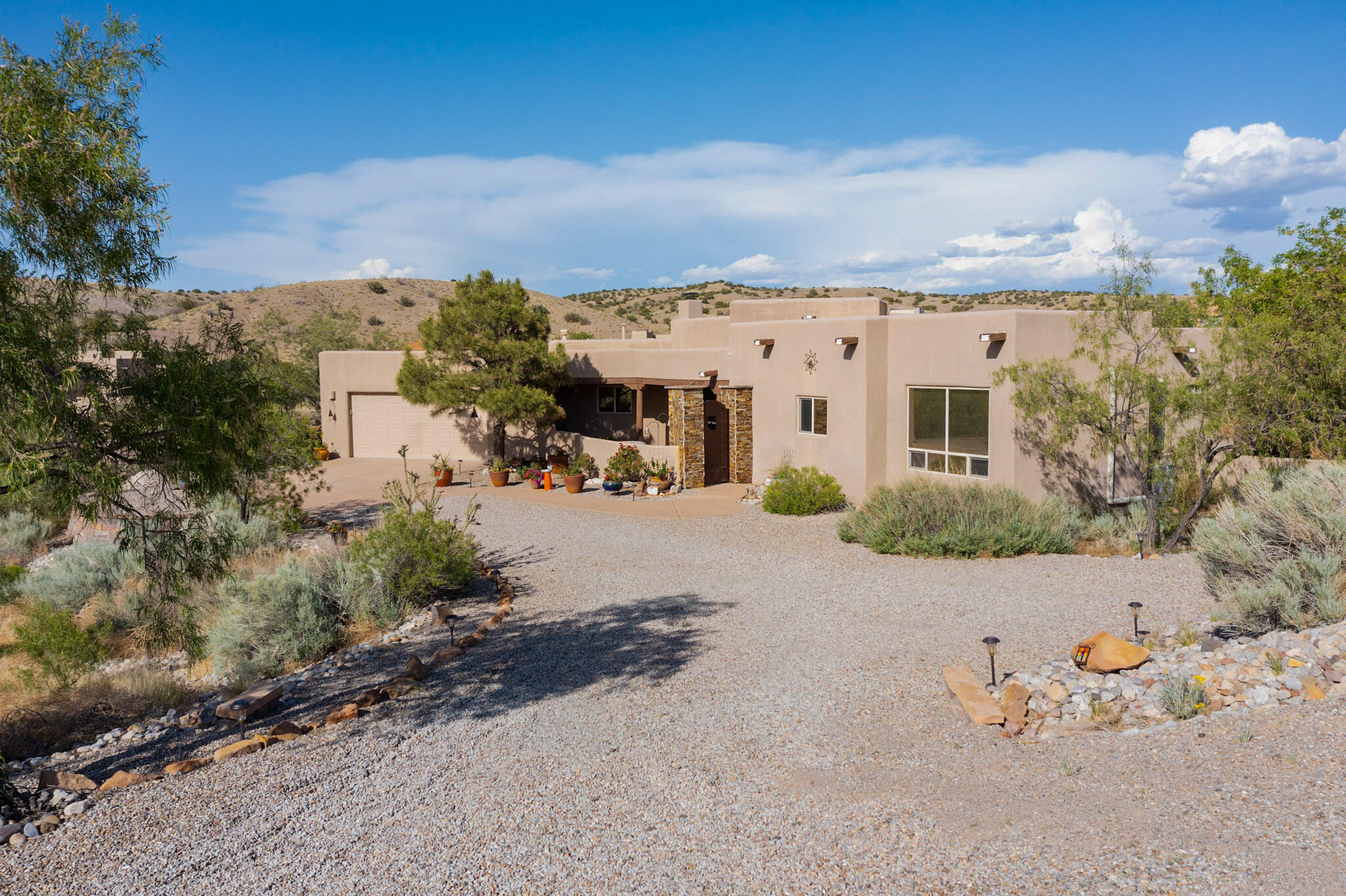 1 Seasons Circle, Placitas, New Mexico image 20