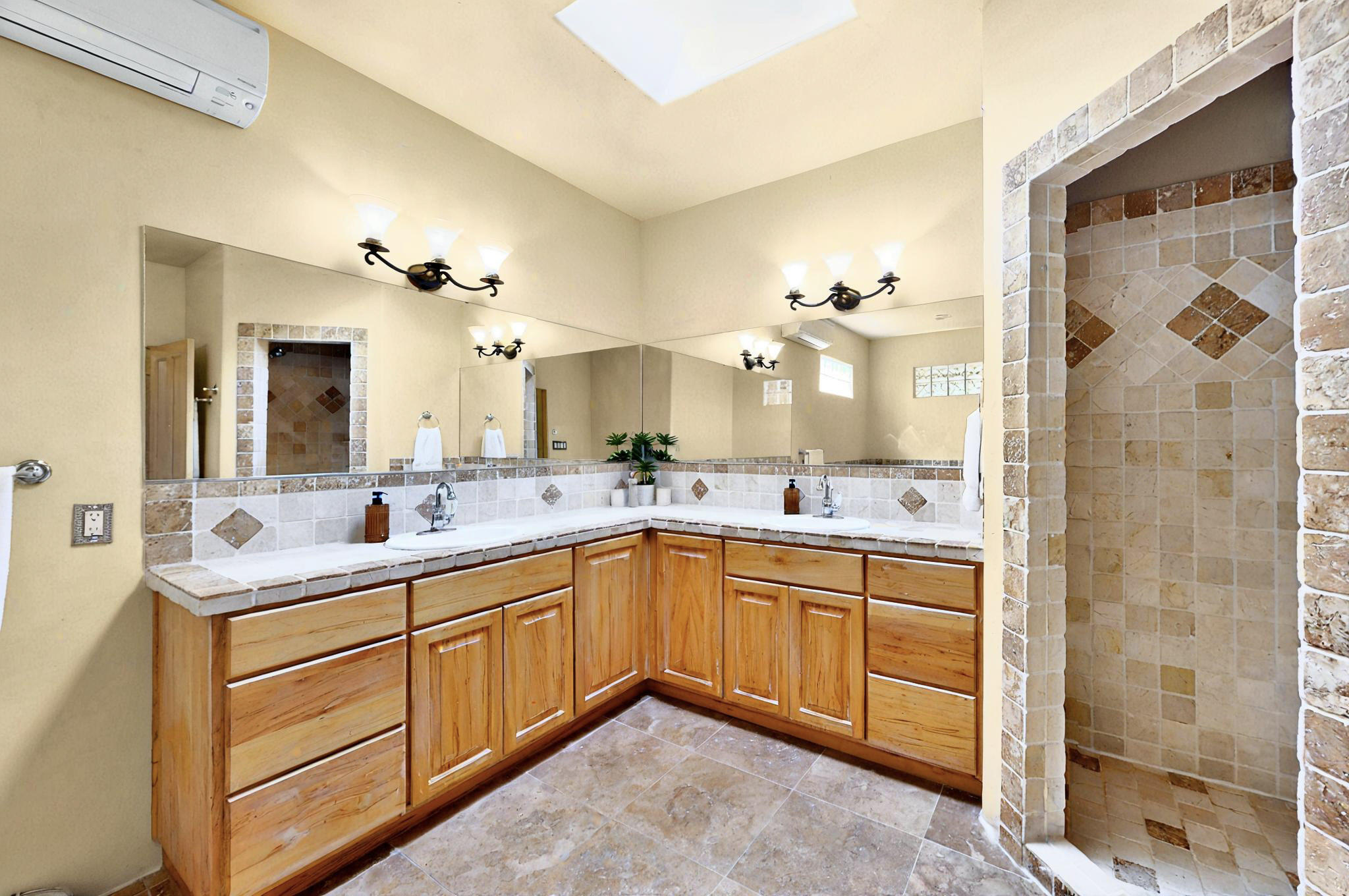 1 Seasons Circle, Placitas, New Mexico image 35