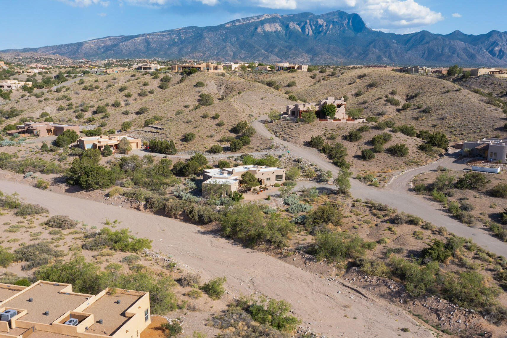 1 Seasons Circle, Placitas, New Mexico image 7