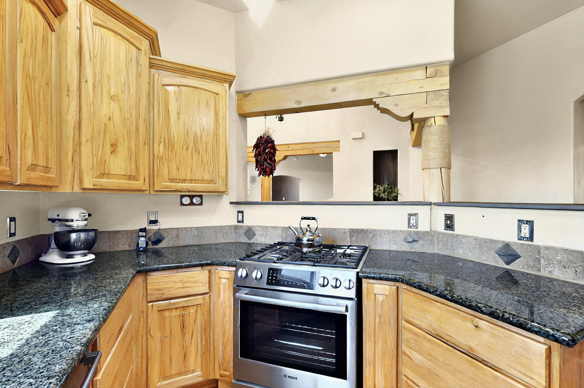 1 Seasons Circle, Placitas, New Mexico image 13
