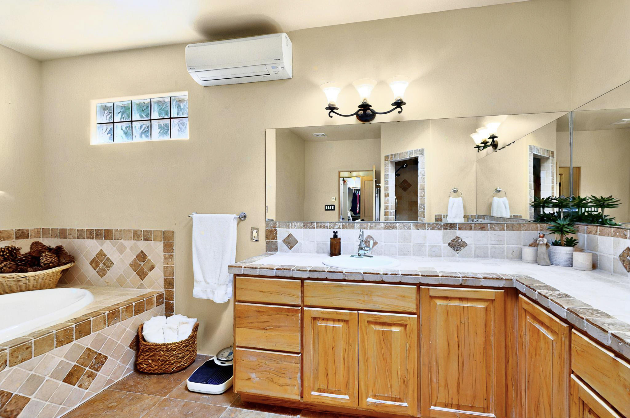 1 Seasons Circle, Placitas, New Mexico image 33