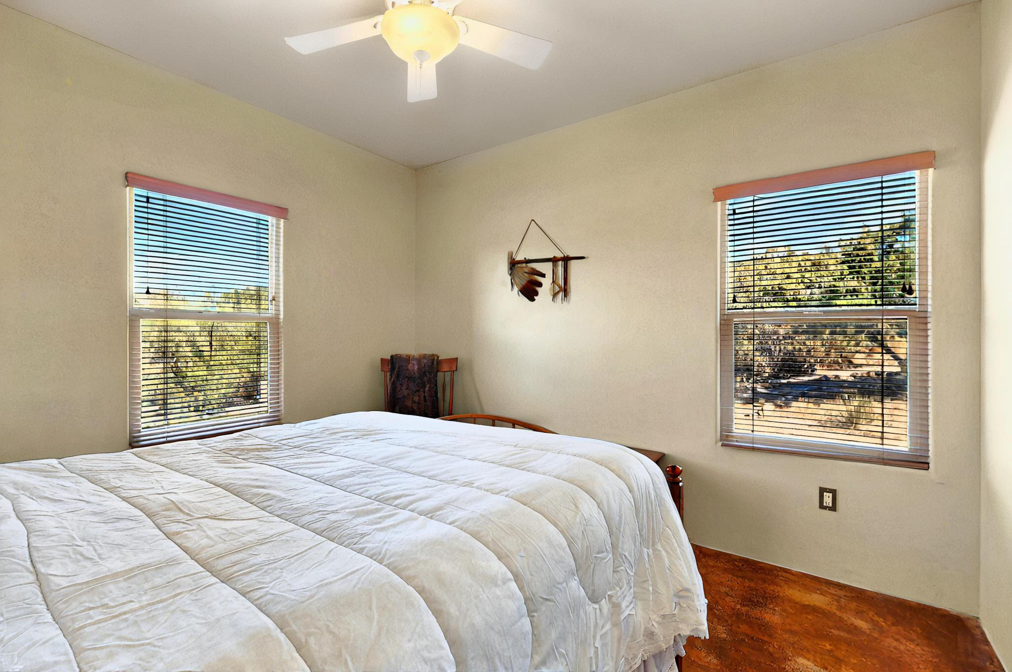 1 Seasons Circle, Placitas, New Mexico image 47