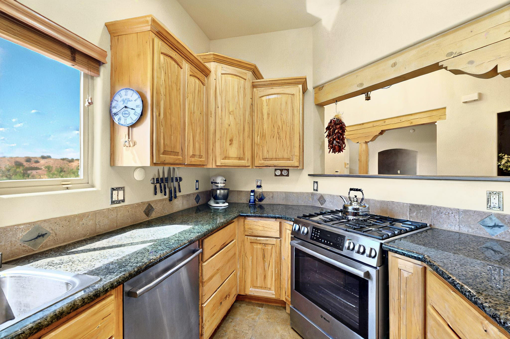 1 Seasons Circle, Placitas, New Mexico image 11