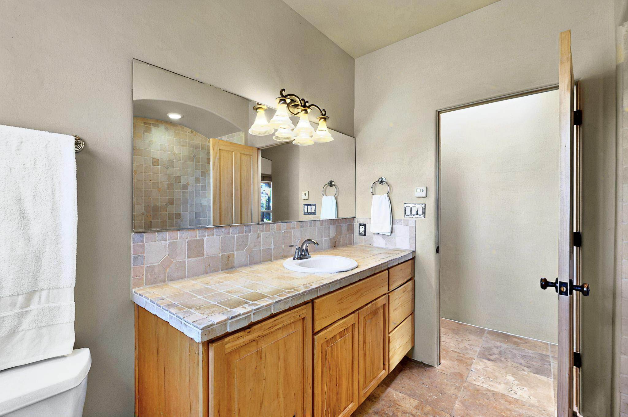 1 Seasons Circle, Placitas, New Mexico image 23