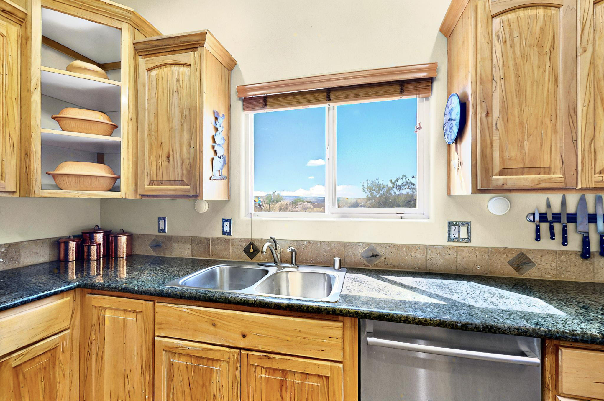 1 Seasons Circle, Placitas, New Mexico image 15