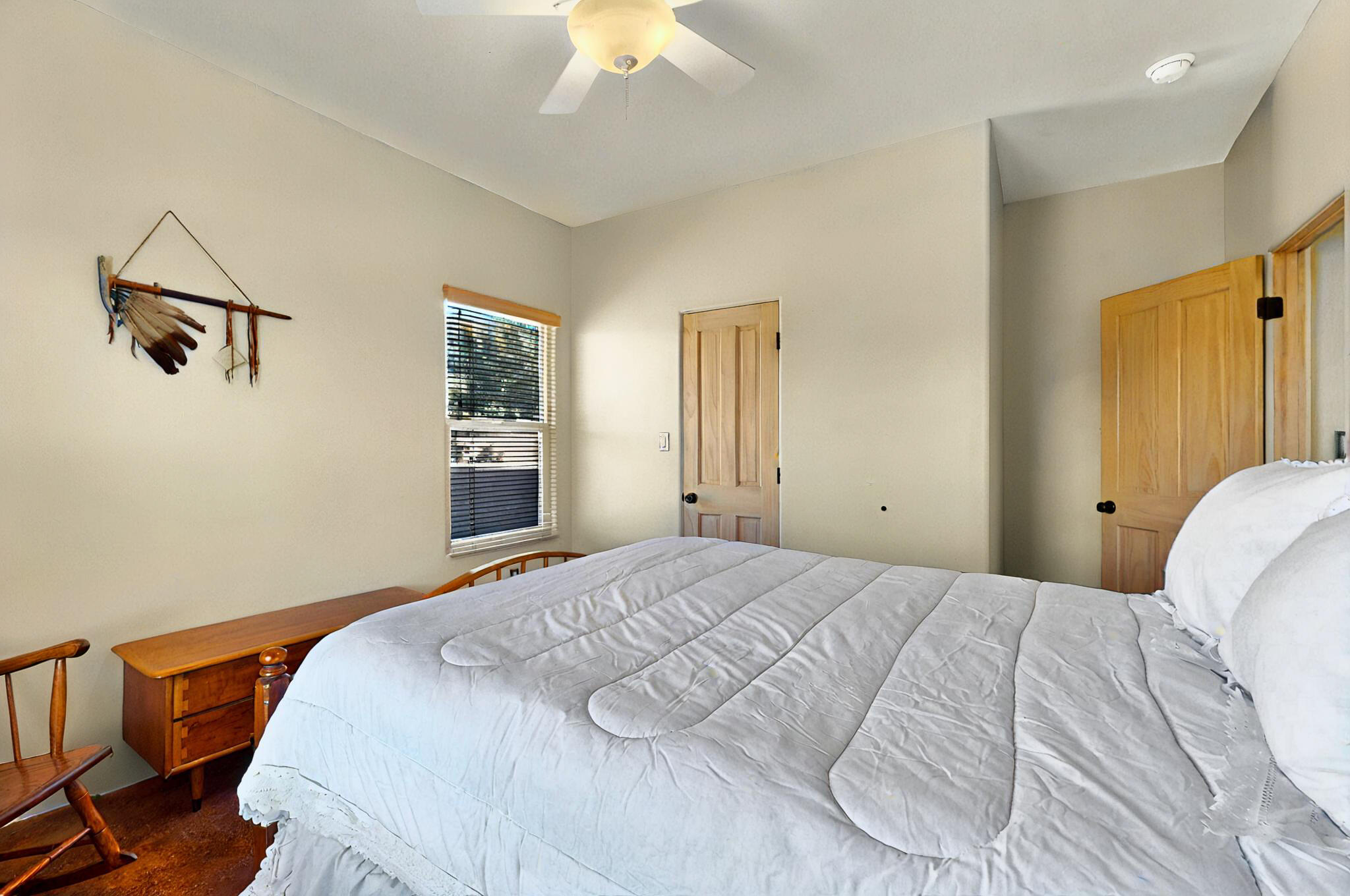 1 Seasons Circle, Placitas, New Mexico image 46