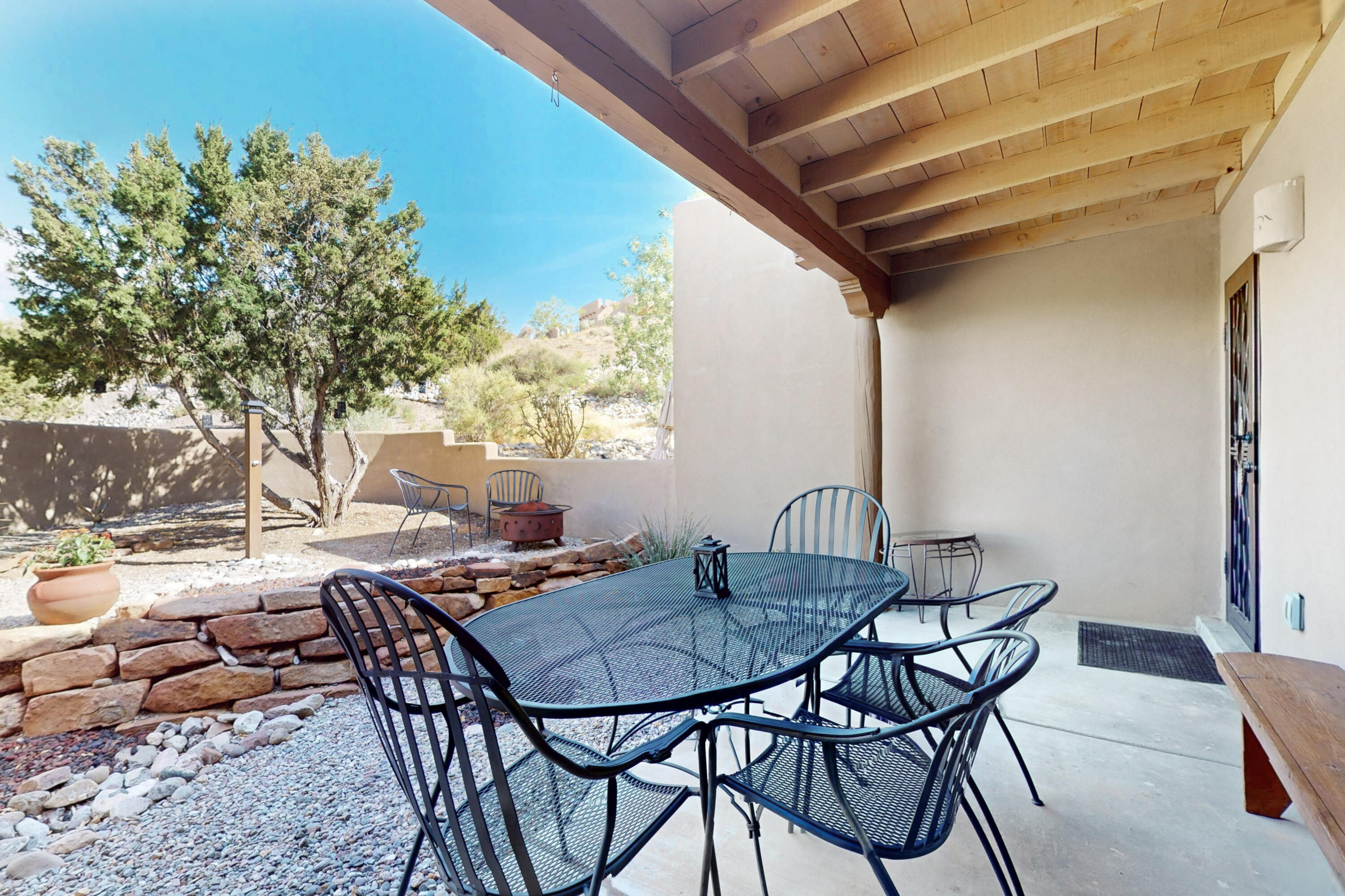 1 Seasons Circle, Placitas, New Mexico image 48
