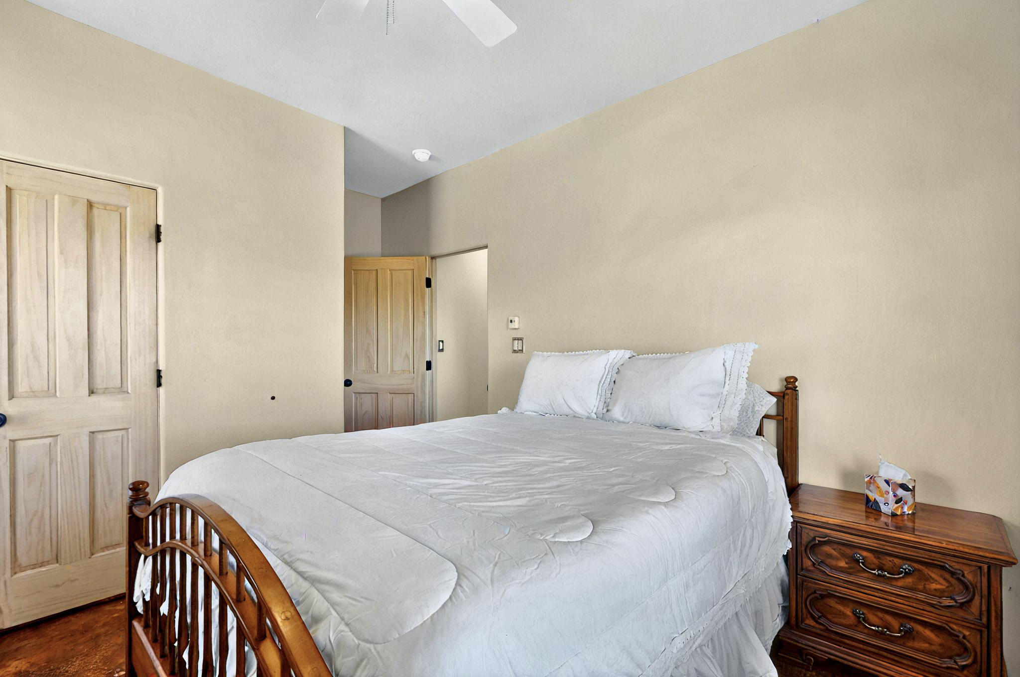 1 Seasons Circle, Placitas, New Mexico image 41