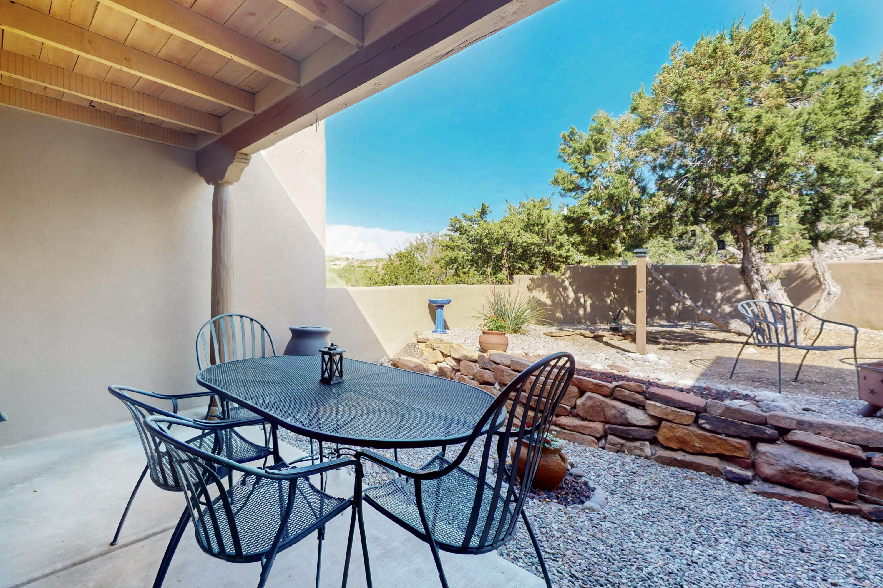 1 Seasons Circle, Placitas, New Mexico image 49