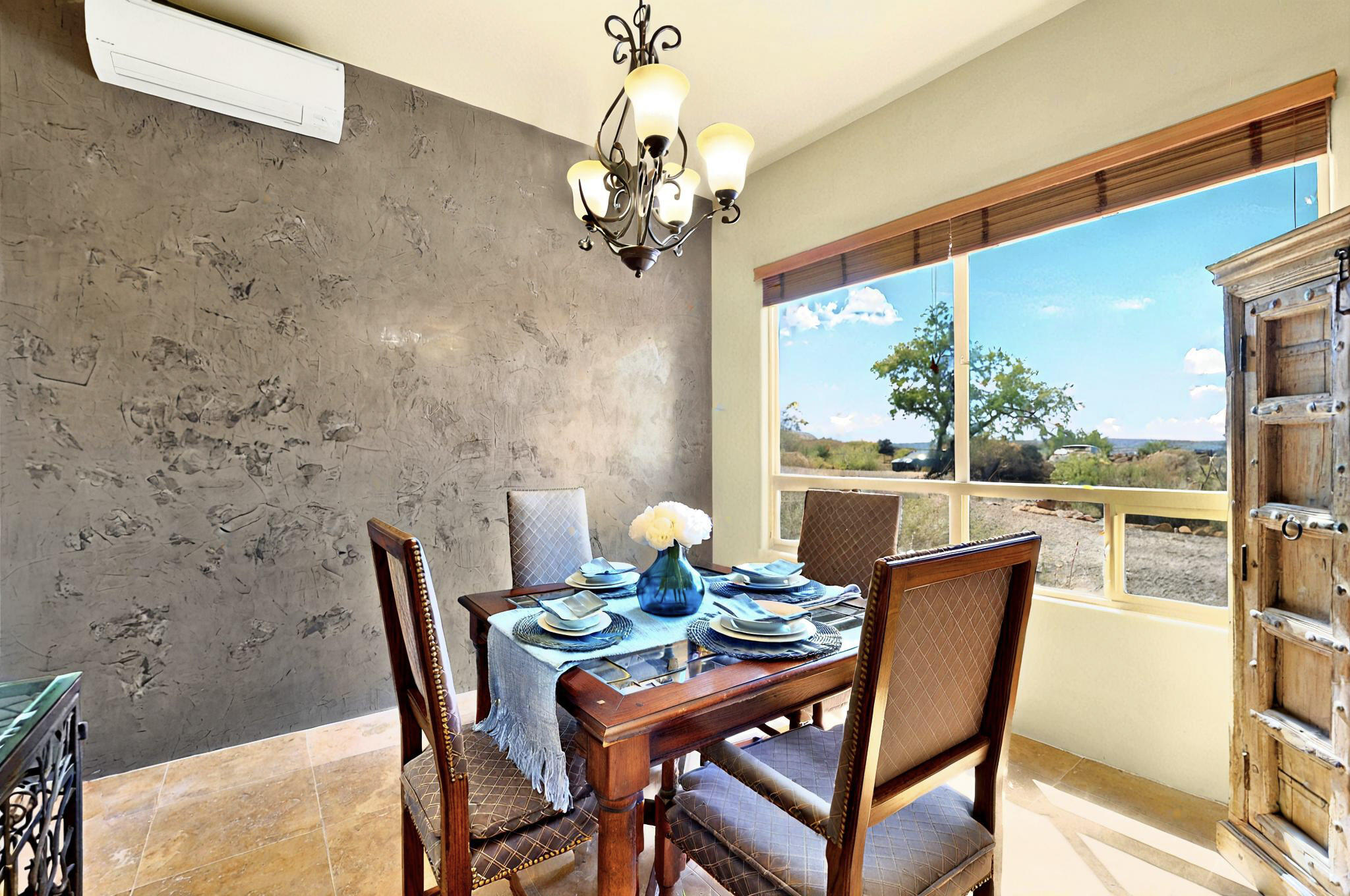 1 Seasons Circle, Placitas, New Mexico image 17