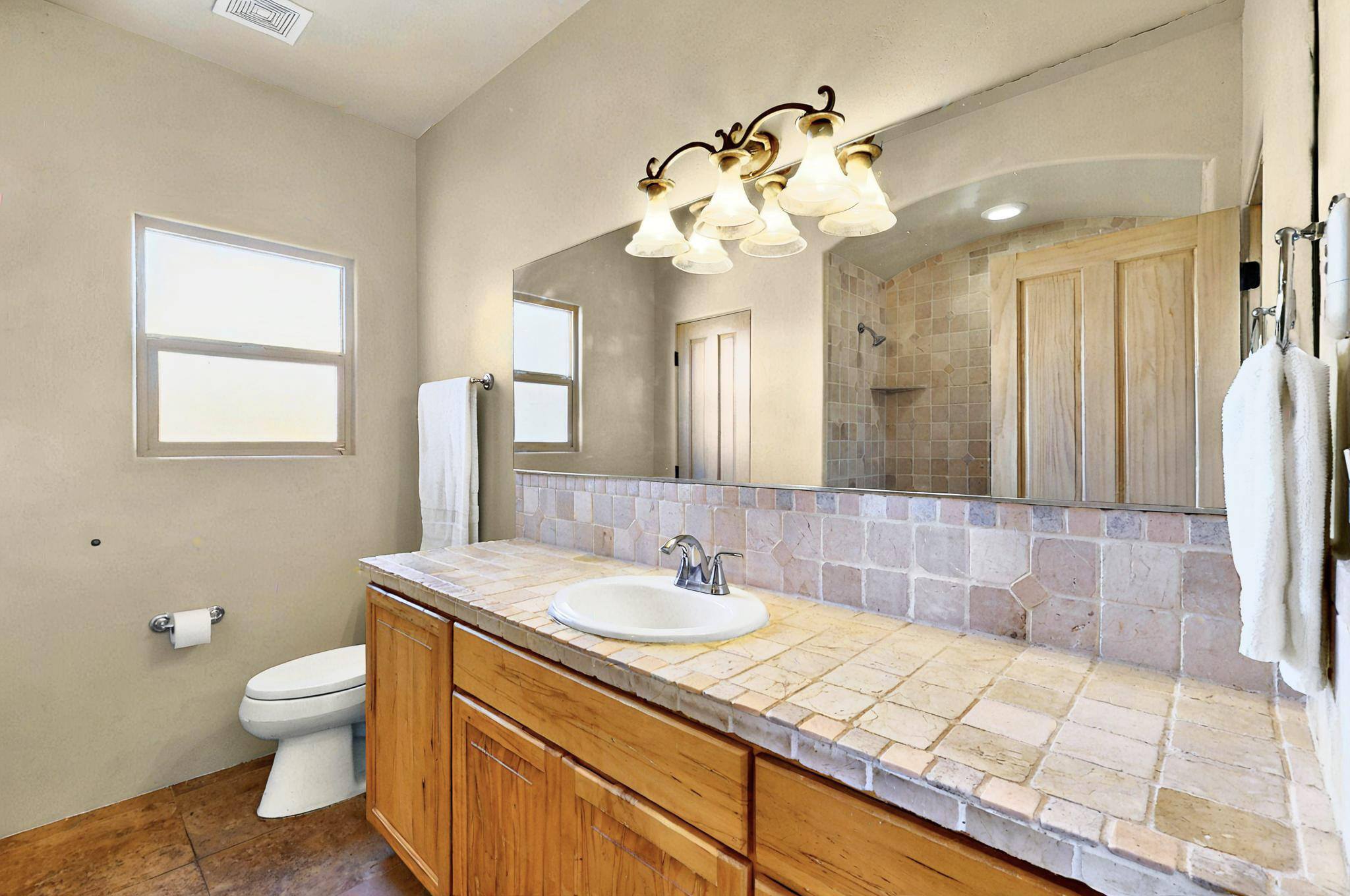 1 Seasons Circle, Placitas, New Mexico image 21