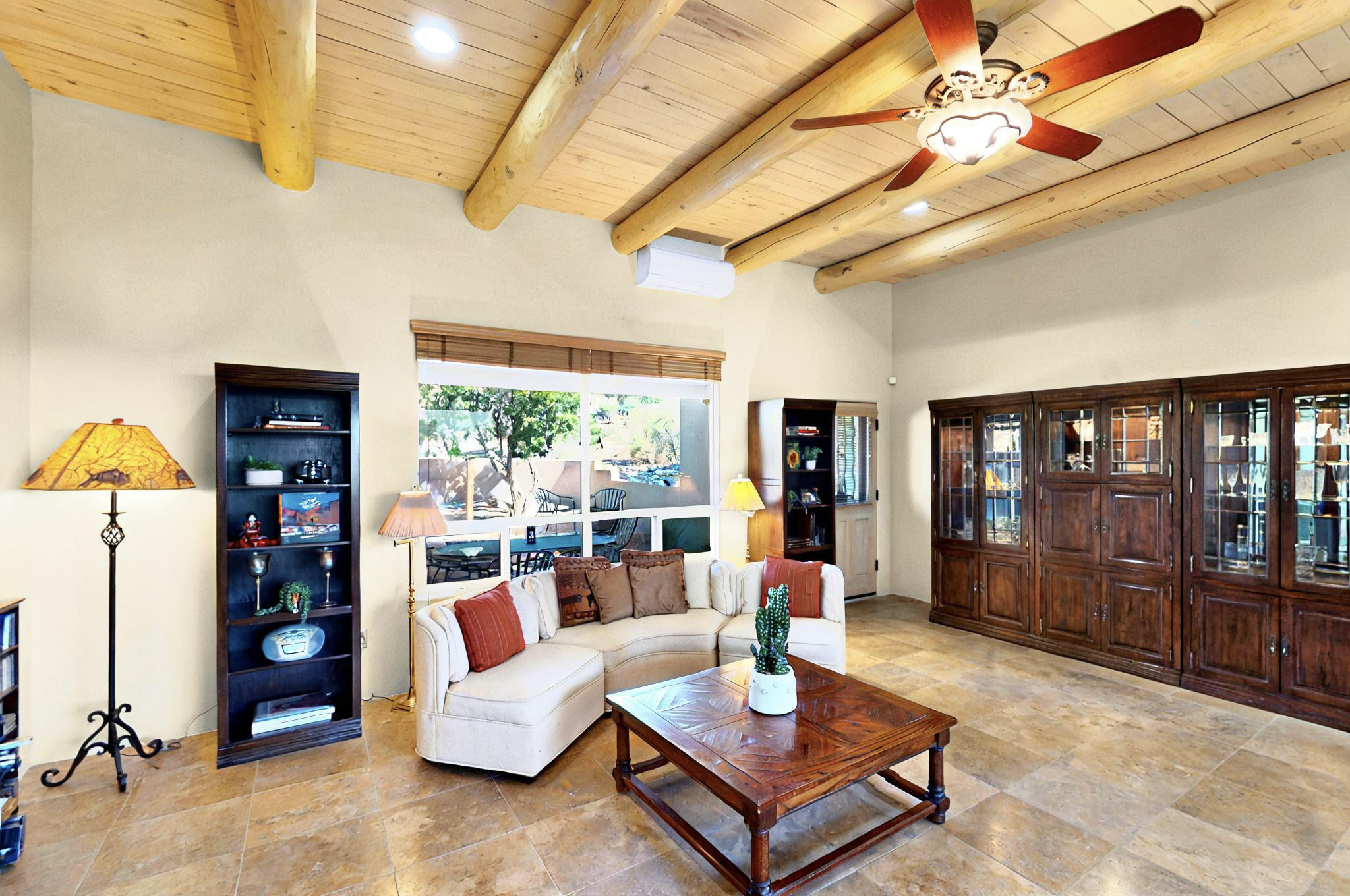 1 Seasons Circle, Placitas, New Mexico image 4