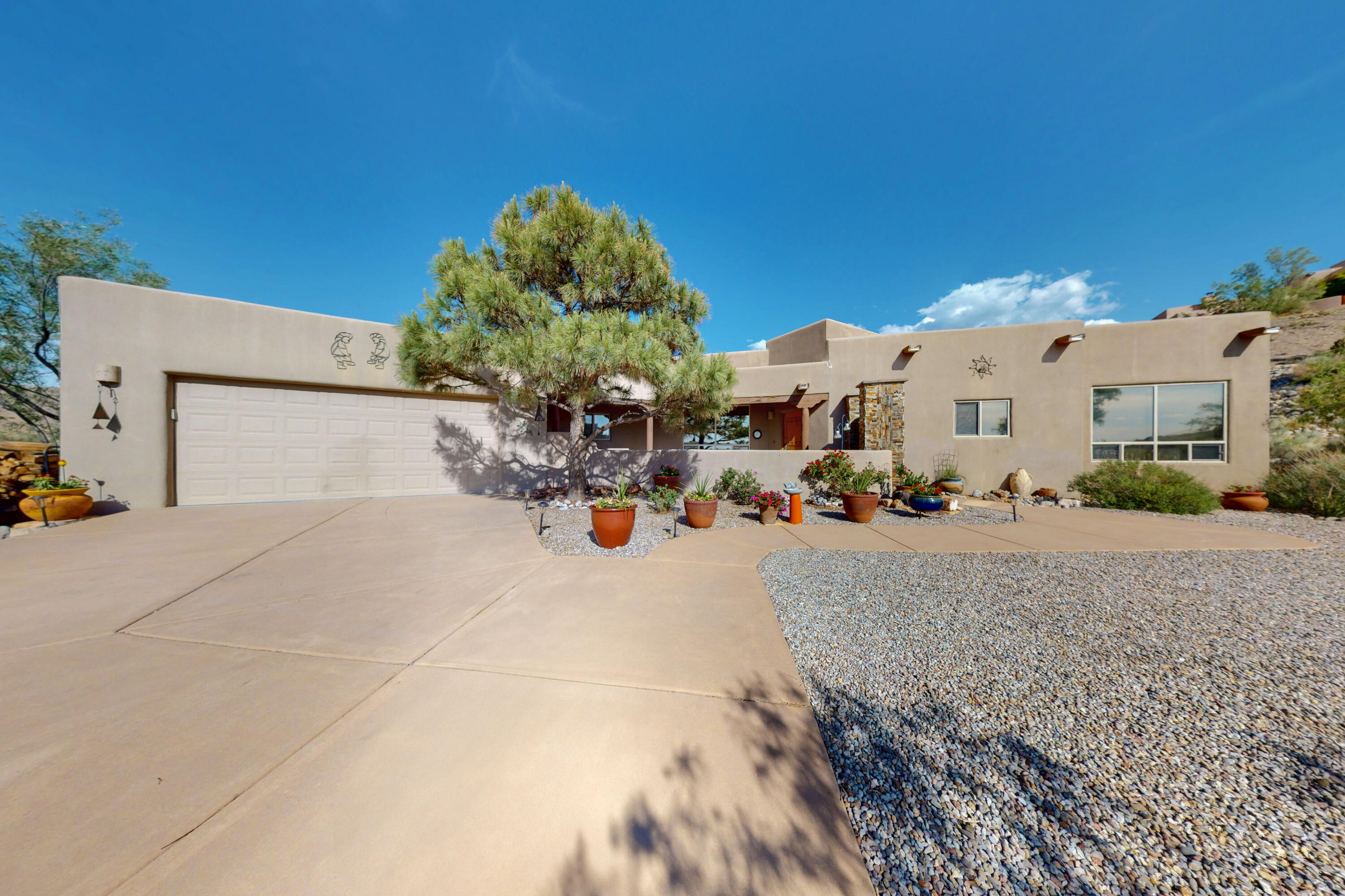1 Seasons Circle, Placitas, New Mexico image 30