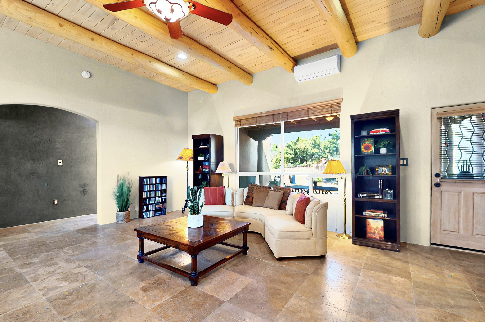 1 Seasons Circle, Placitas, New Mexico image 2