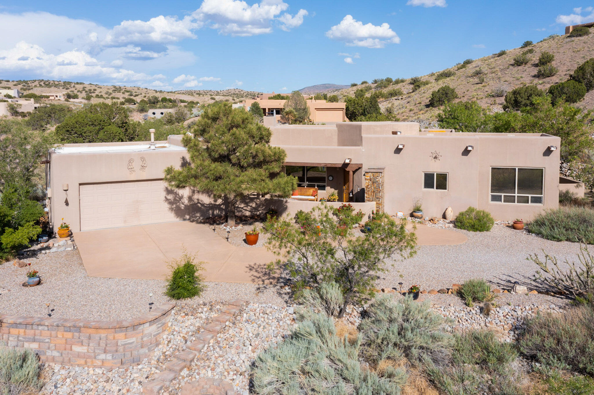 1 Seasons Circle, Placitas, New Mexico image 18