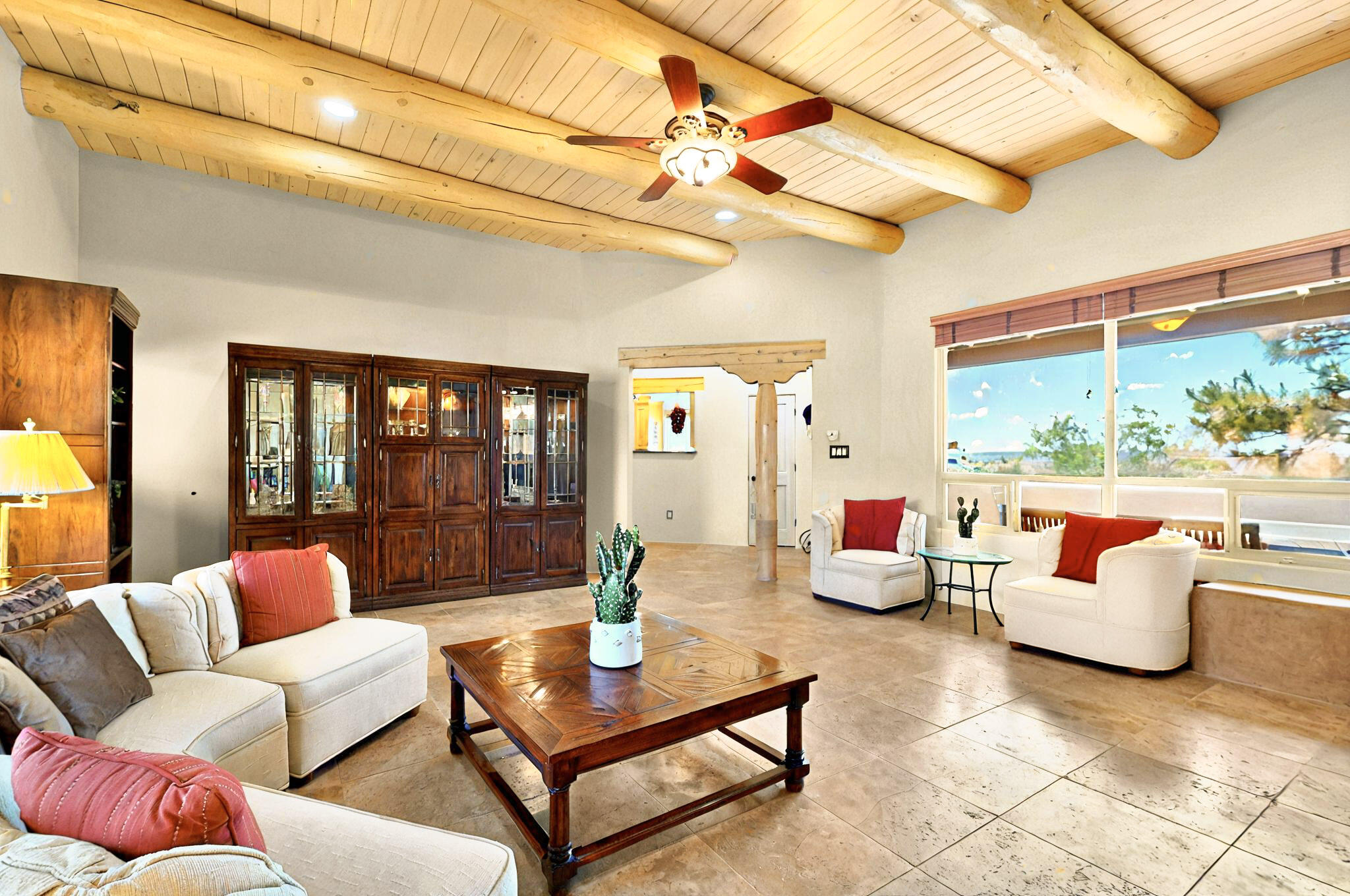 1 Seasons Circle, Placitas, New Mexico image 40