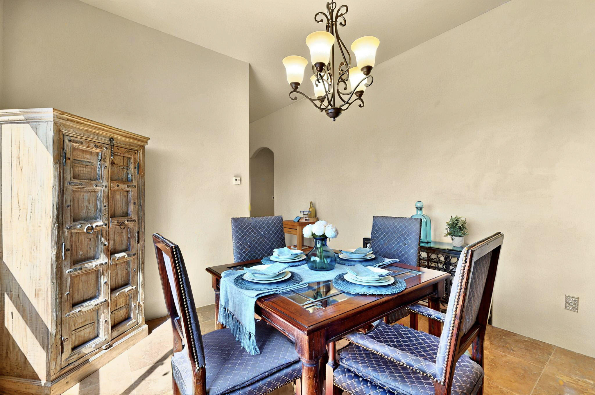 1 Seasons Circle, Placitas, New Mexico image 19