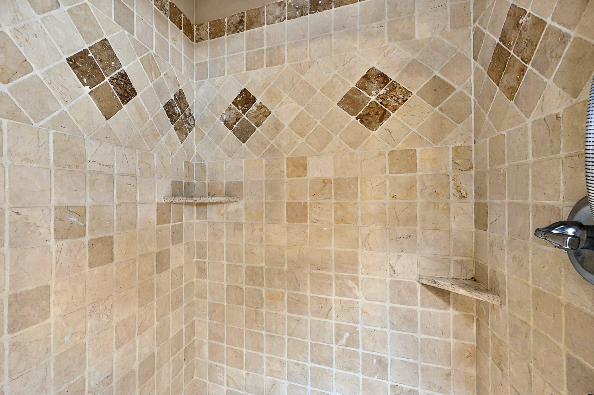 1 Seasons Circle, Placitas, New Mexico image 37
