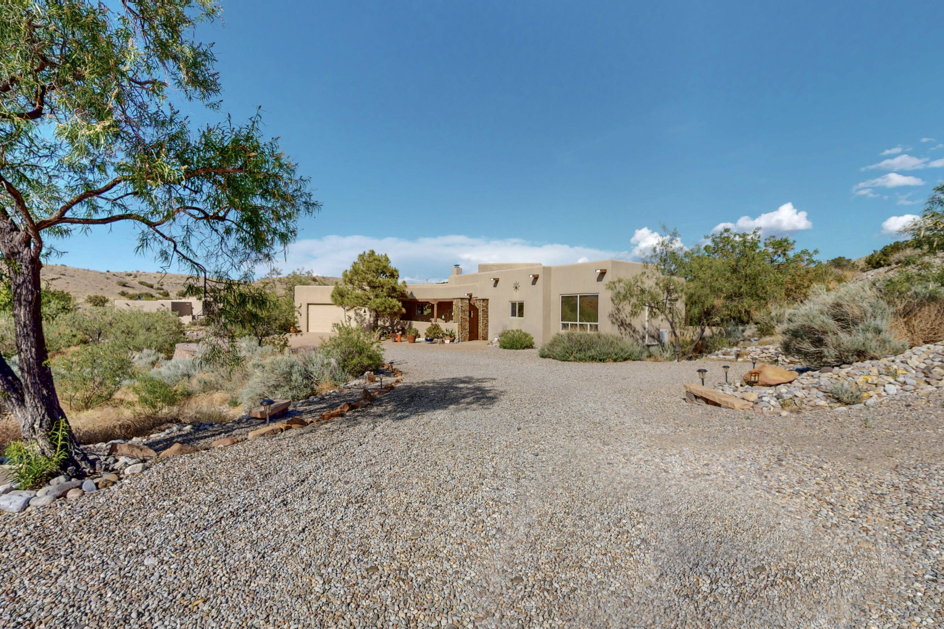 1 Seasons Circle, Placitas, New Mexico image 26
