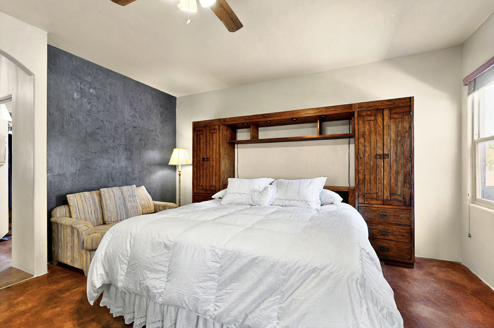 1 Seasons Circle, Placitas, New Mexico image 27