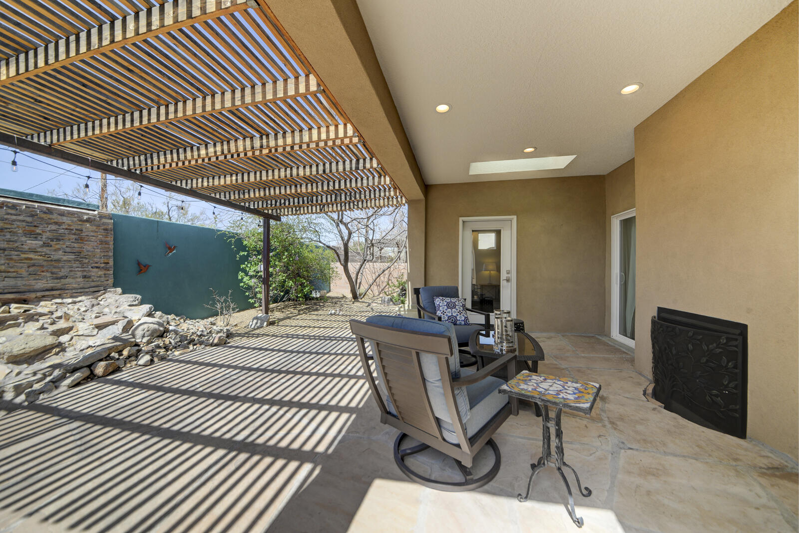 660 Rio Azul Lane, Albuquerque, New Mexico image 32