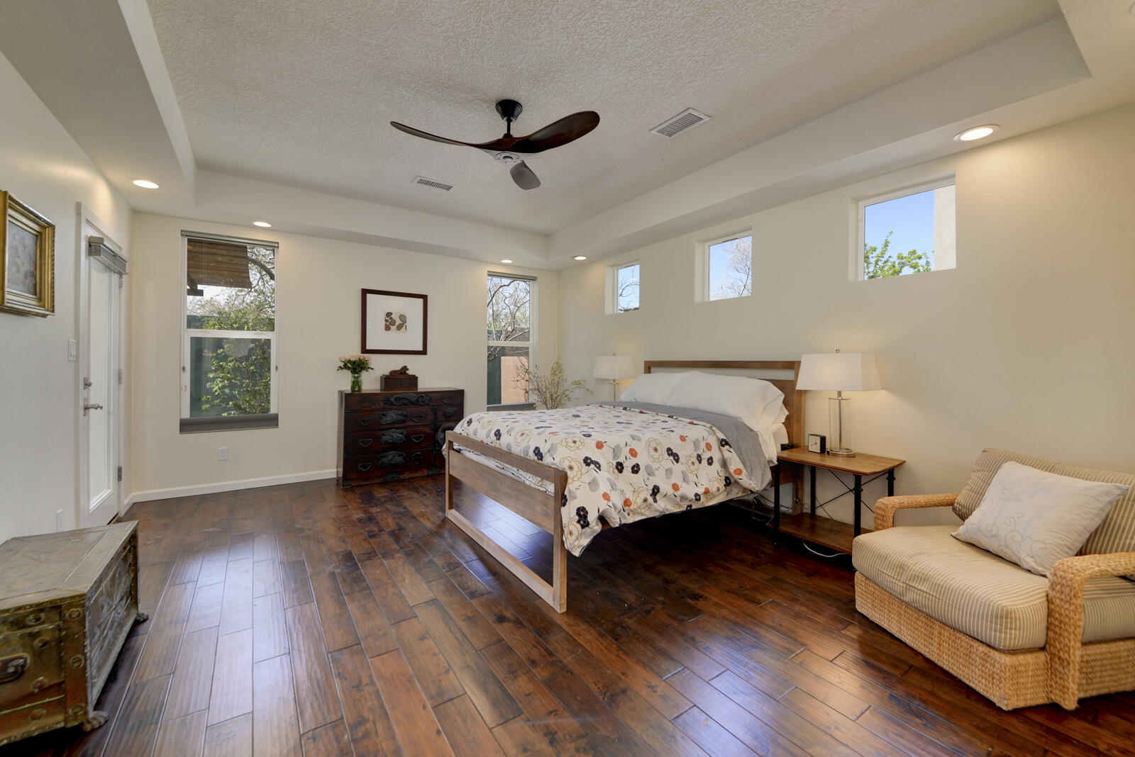 660 Rio Azul Lane, Albuquerque, New Mexico image 16