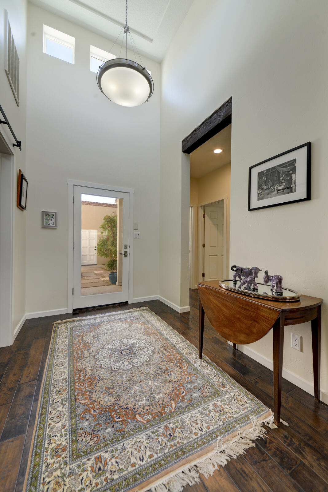 660 Rio Azul Lane, Albuquerque, New Mexico image 4