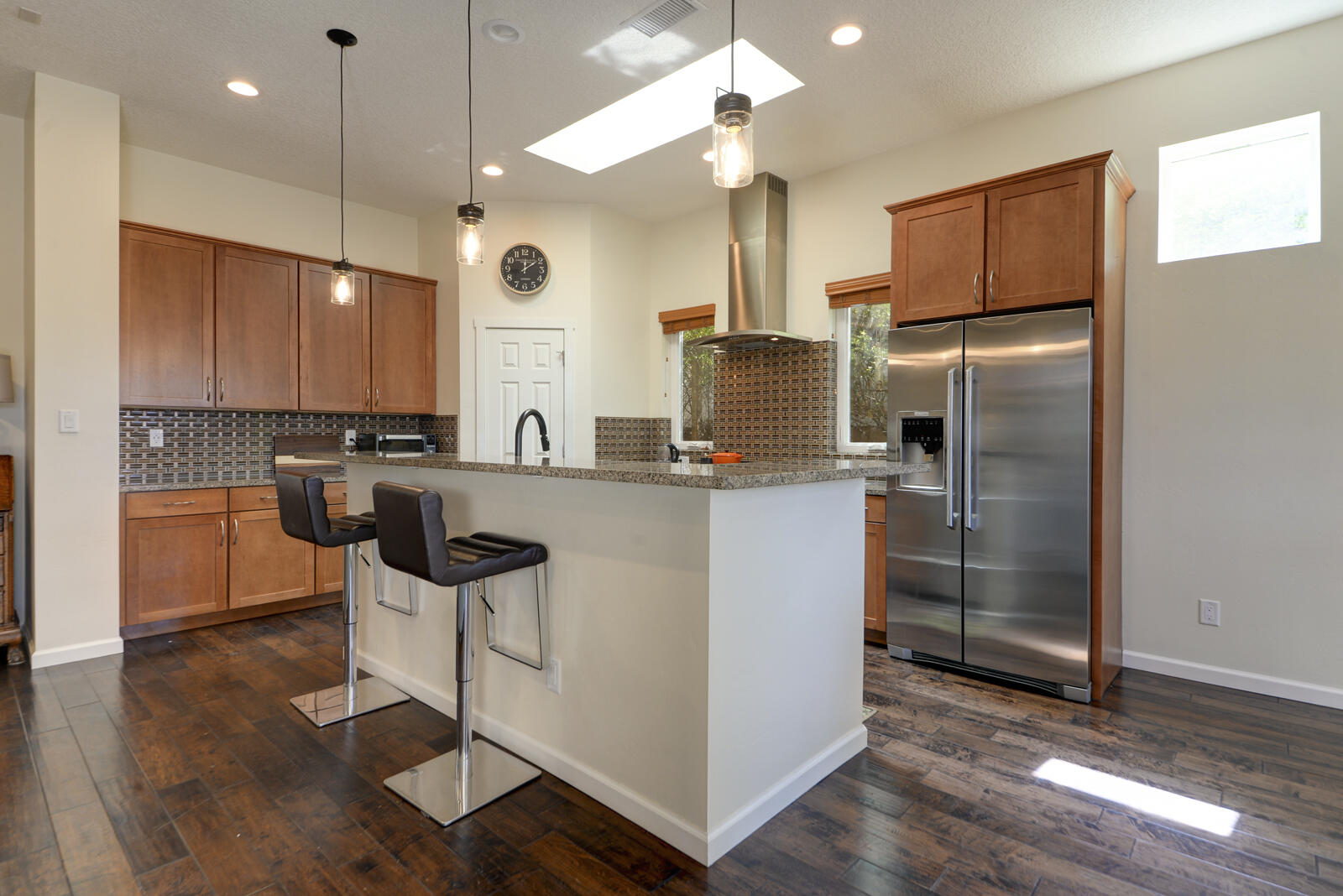 660 Rio Azul Lane, Albuquerque, New Mexico image 12