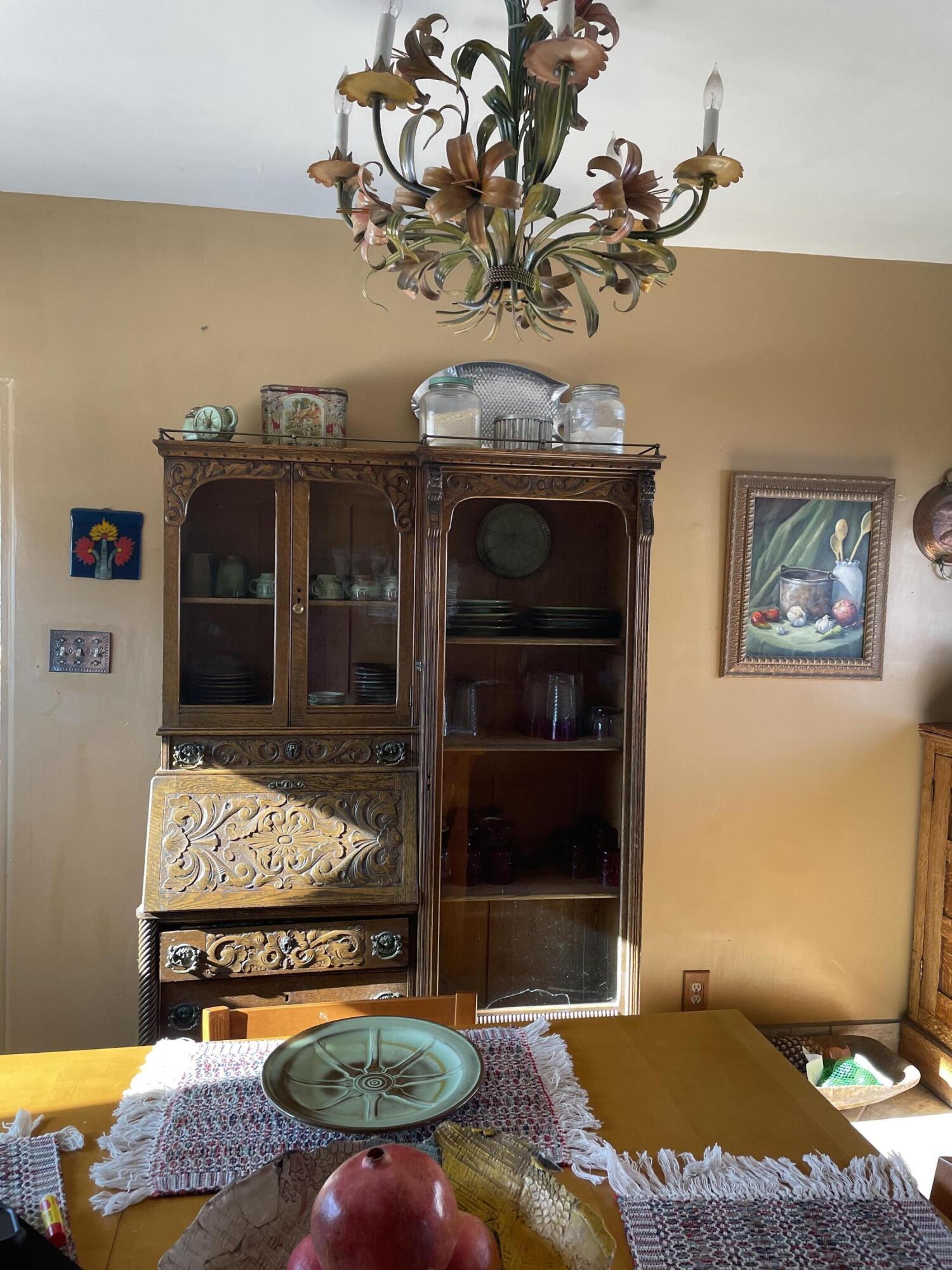 24 Matisse Road, Albuquerque, New Mexico image 7