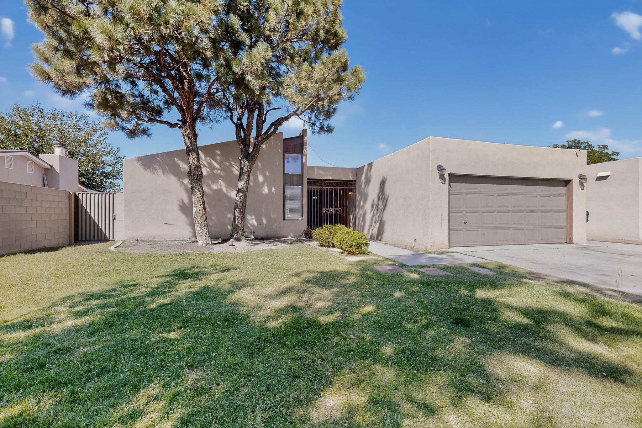5129 CAMINO VISTA NW