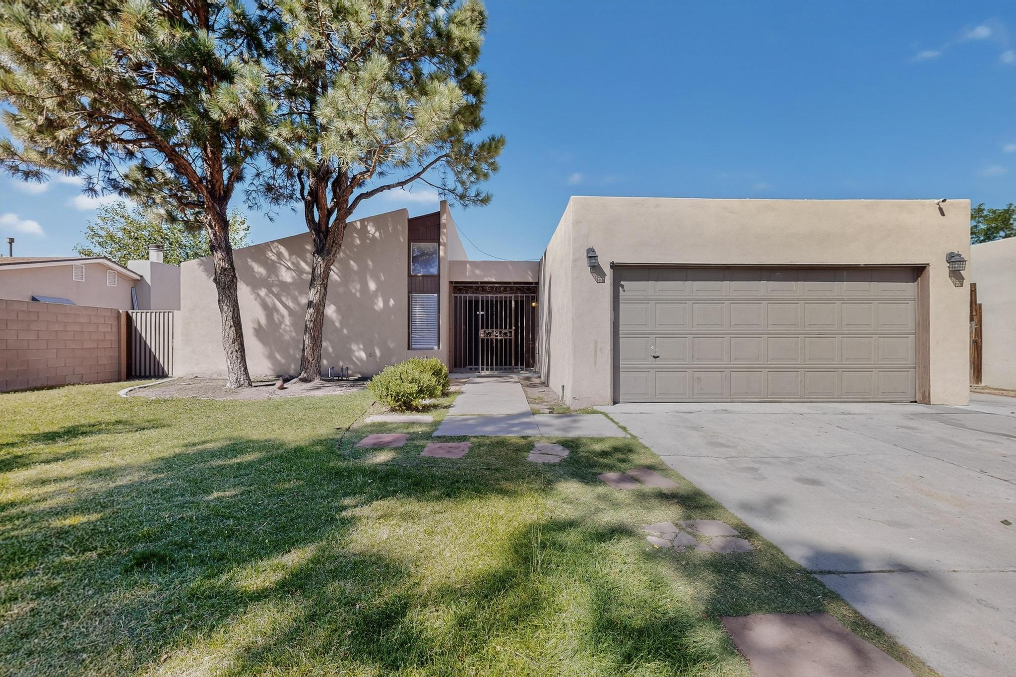 5129 CAMINO VISTA NW