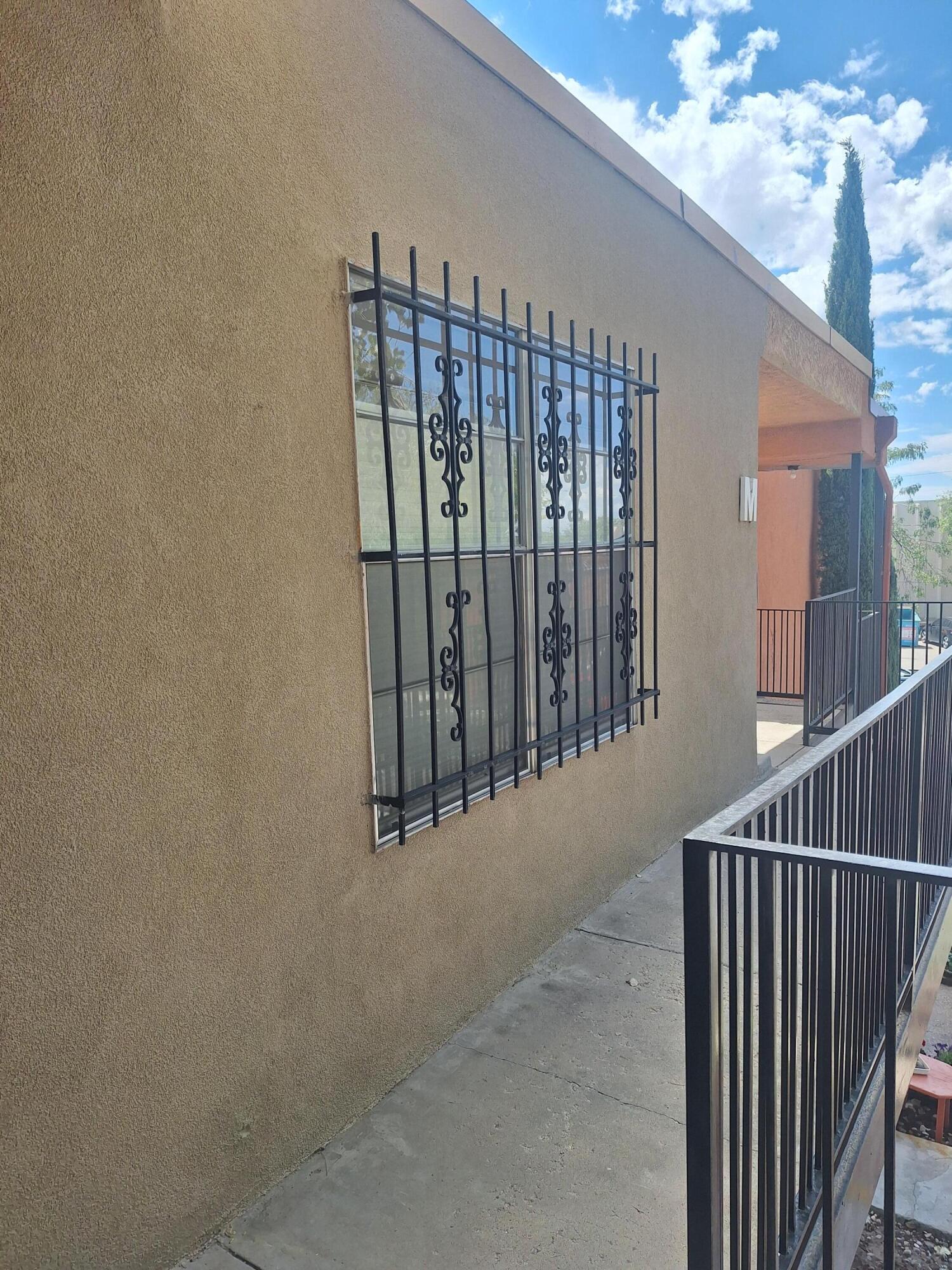 2800 Vail Avenue SE 266