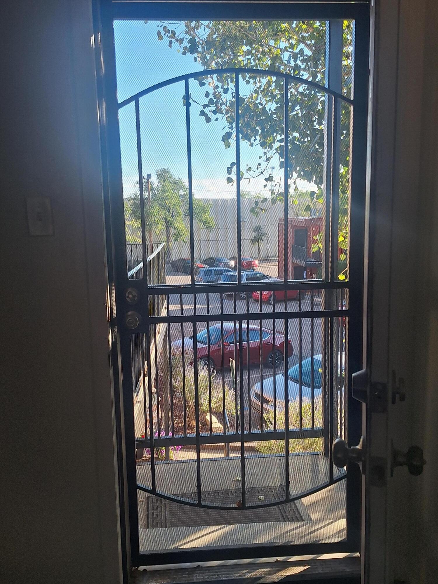 2800 Vail Avenue SE 266