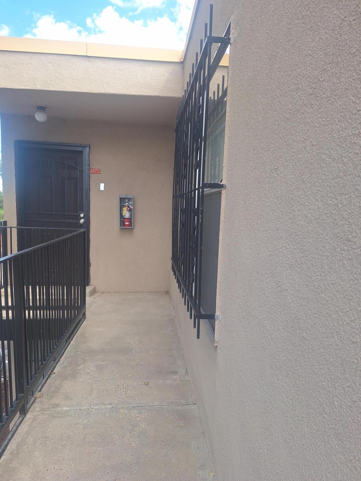 2800 Vail Avenue SE 266