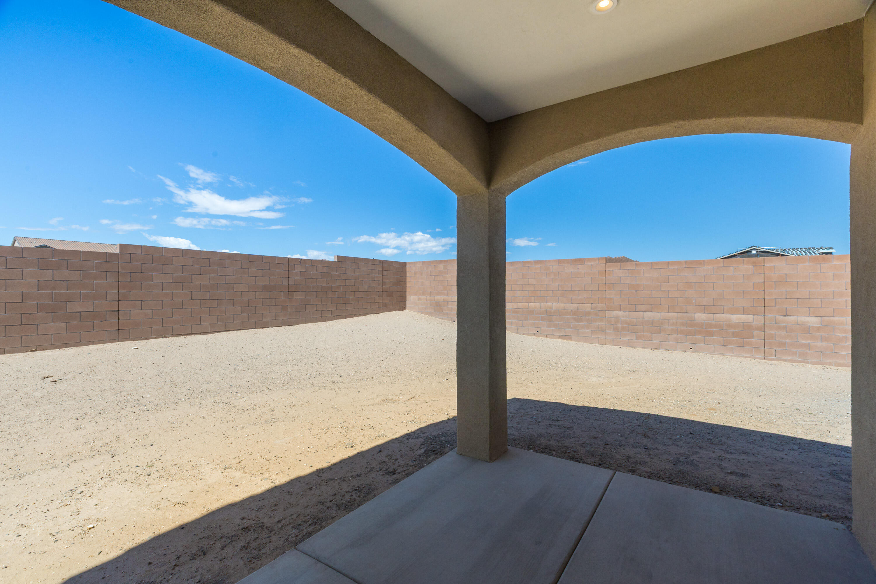 6801 Quivira Drive NW