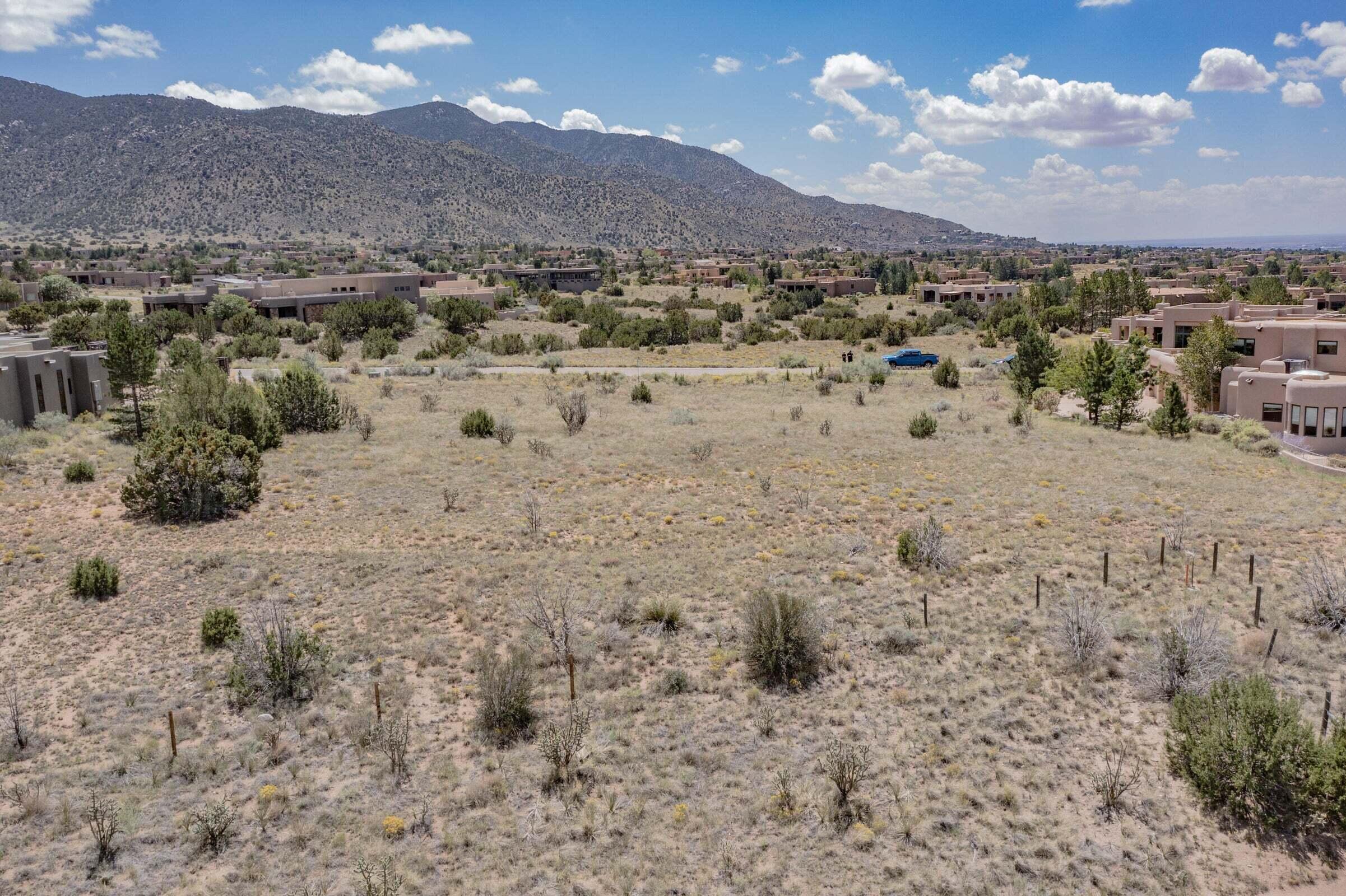 13515 Pino Ridge Place, Albuquerque, New Mexico image 14