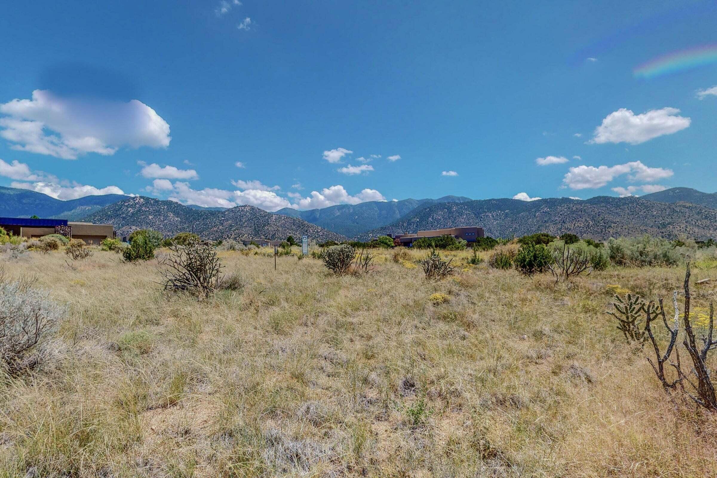 13515 Pino Ridge Place, Albuquerque, New Mexico image 16