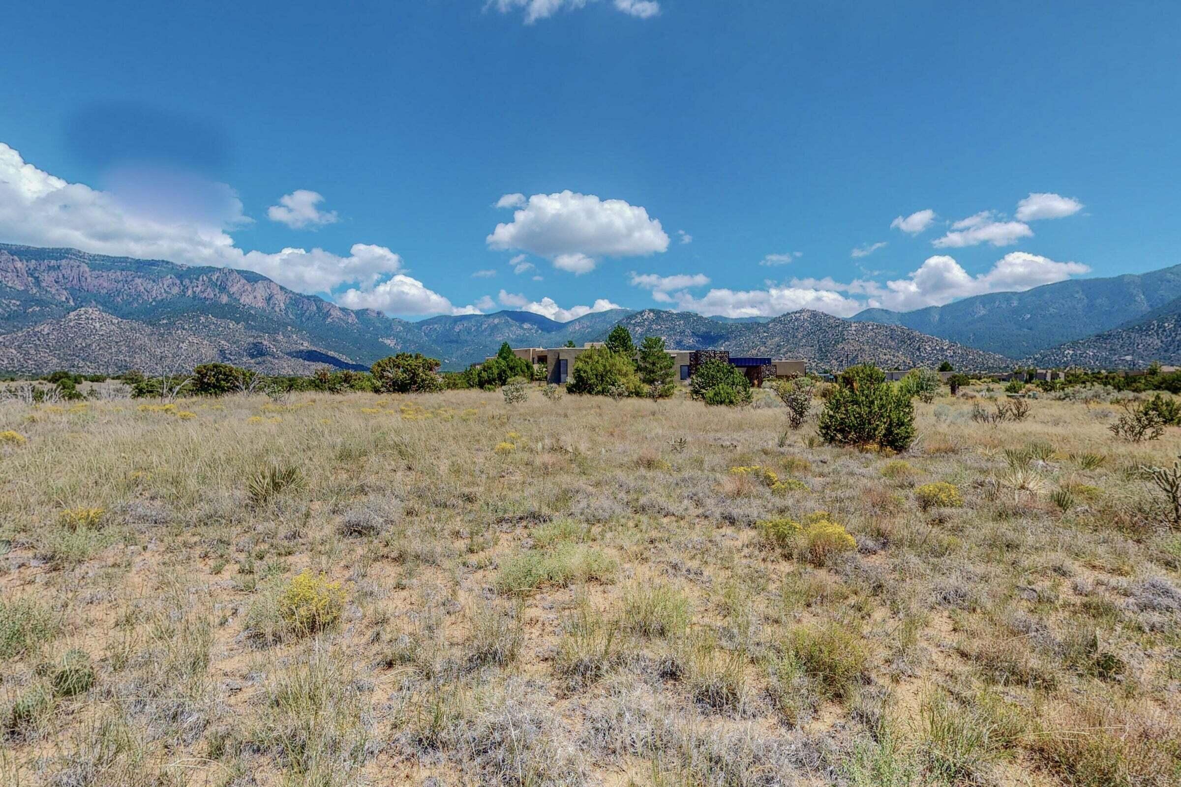 13515 Pino Ridge Place, Albuquerque, New Mexico image 17