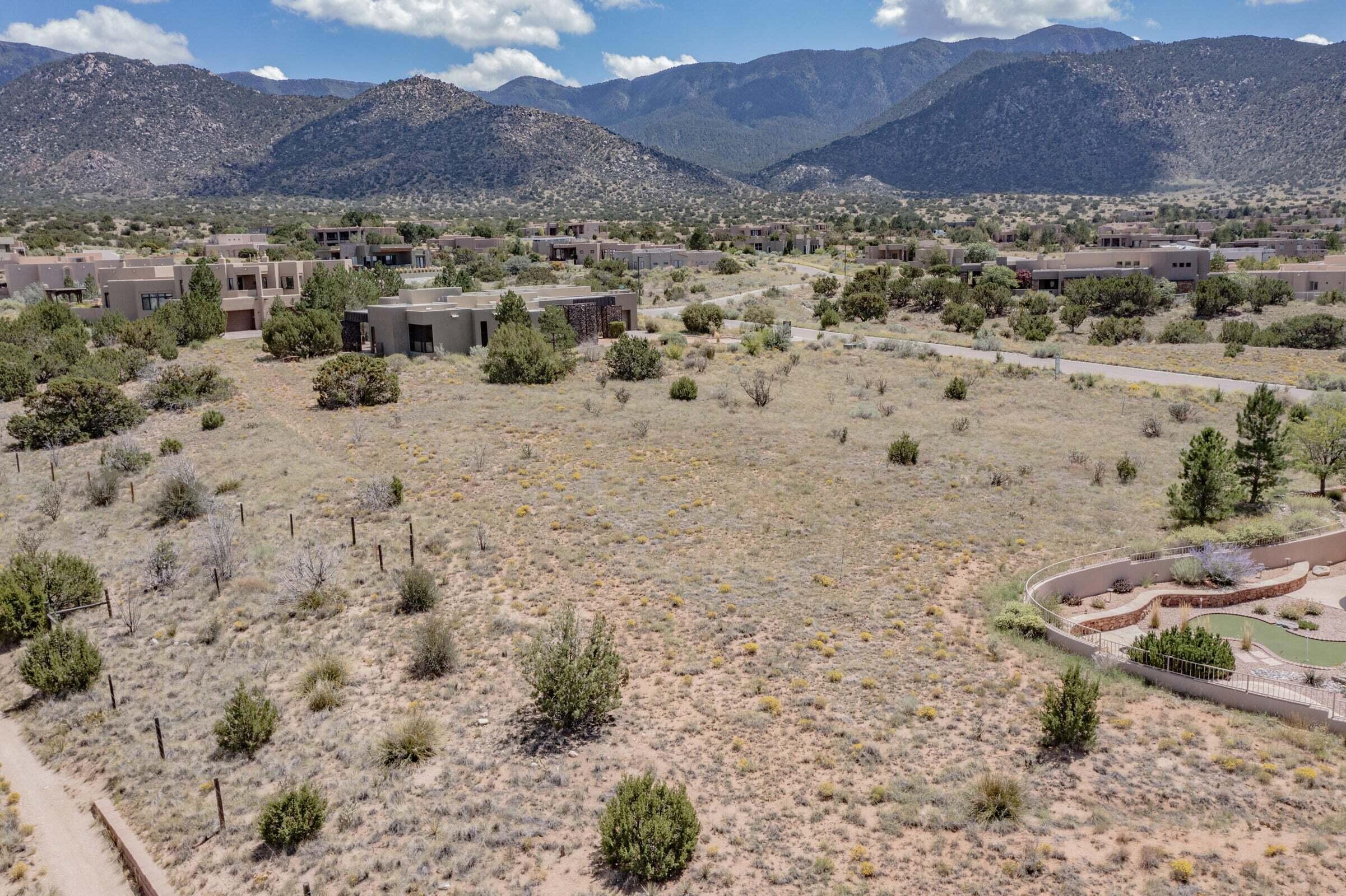 13515 Pino Ridge Place, Albuquerque, New Mexico image 13