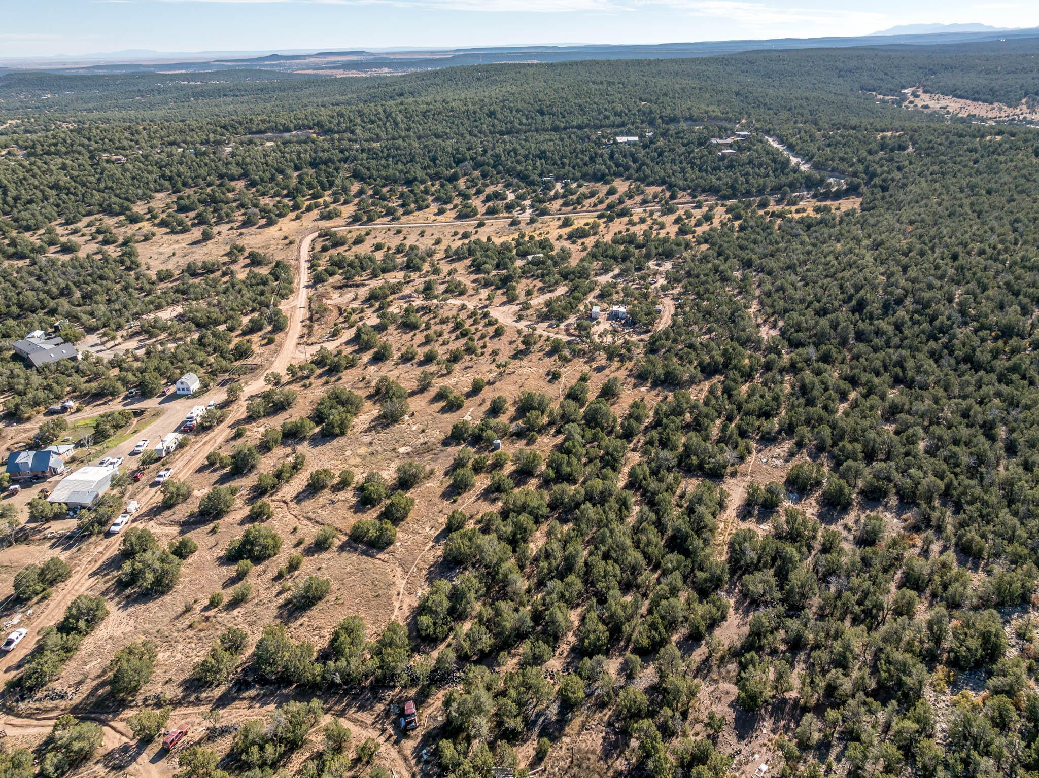 44 Orion View Trail