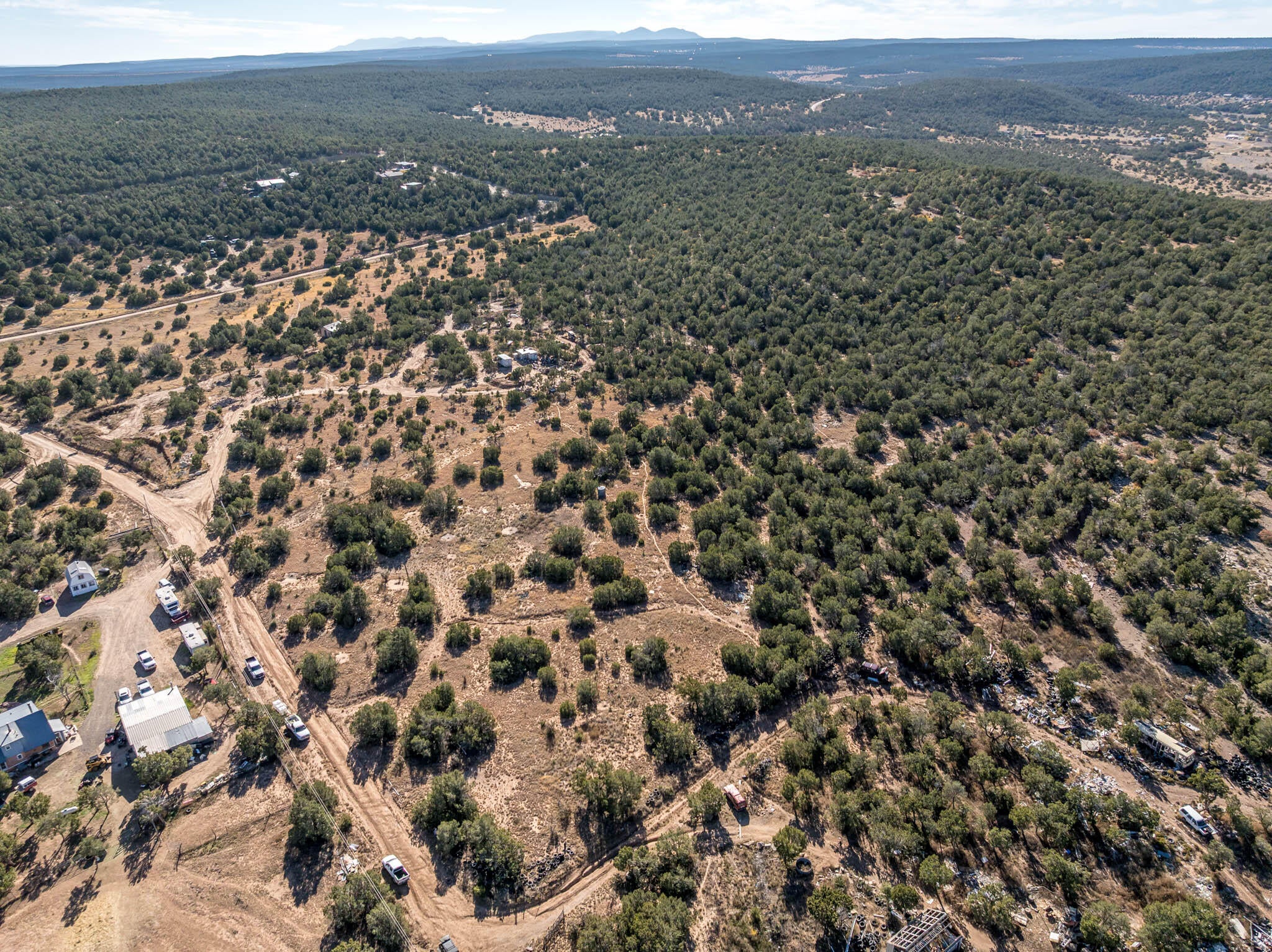 44 Orion View Trail