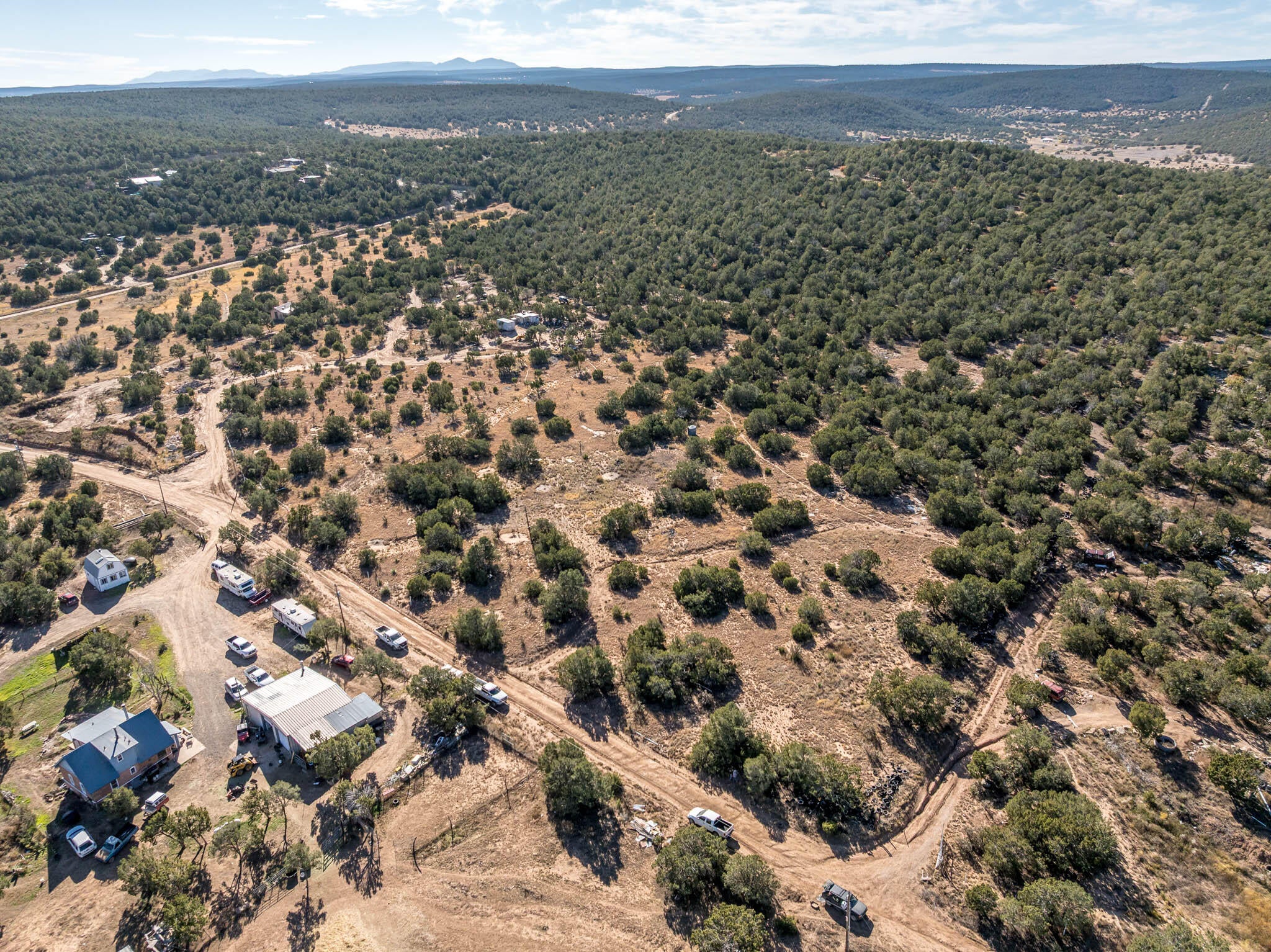44 Orion View Trail