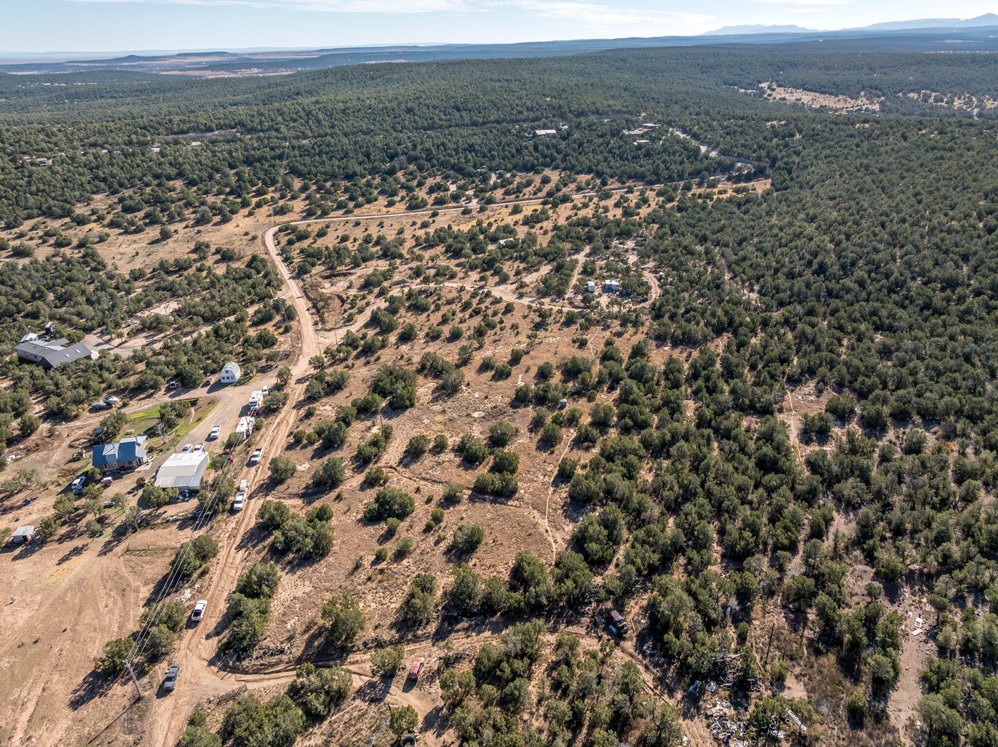 44 Orion View Trail