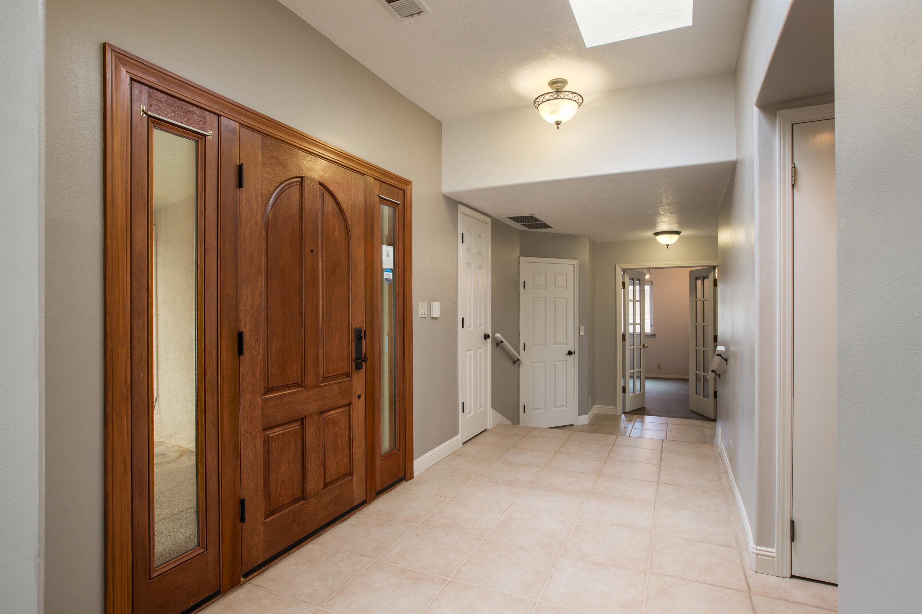 3124 Ashkirk Loop SE